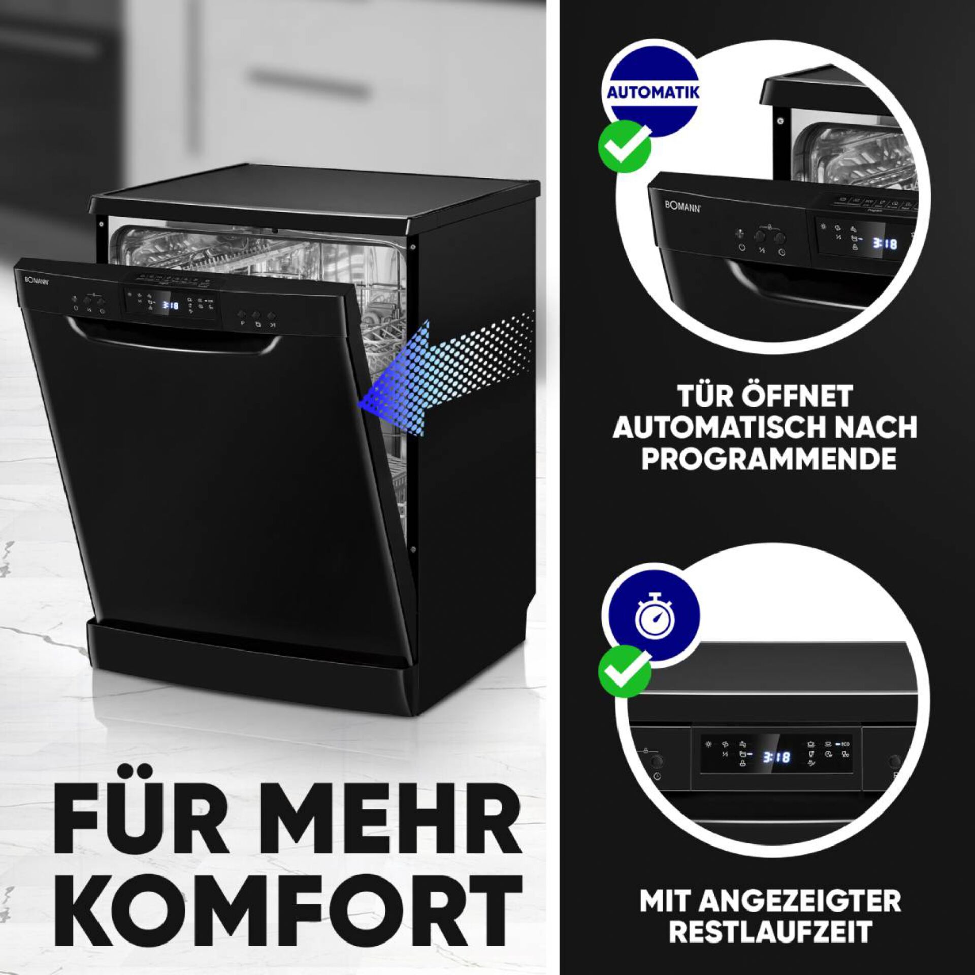 Gerät, Elektrisches Gerät, Mikrowelle, Waschmaschine