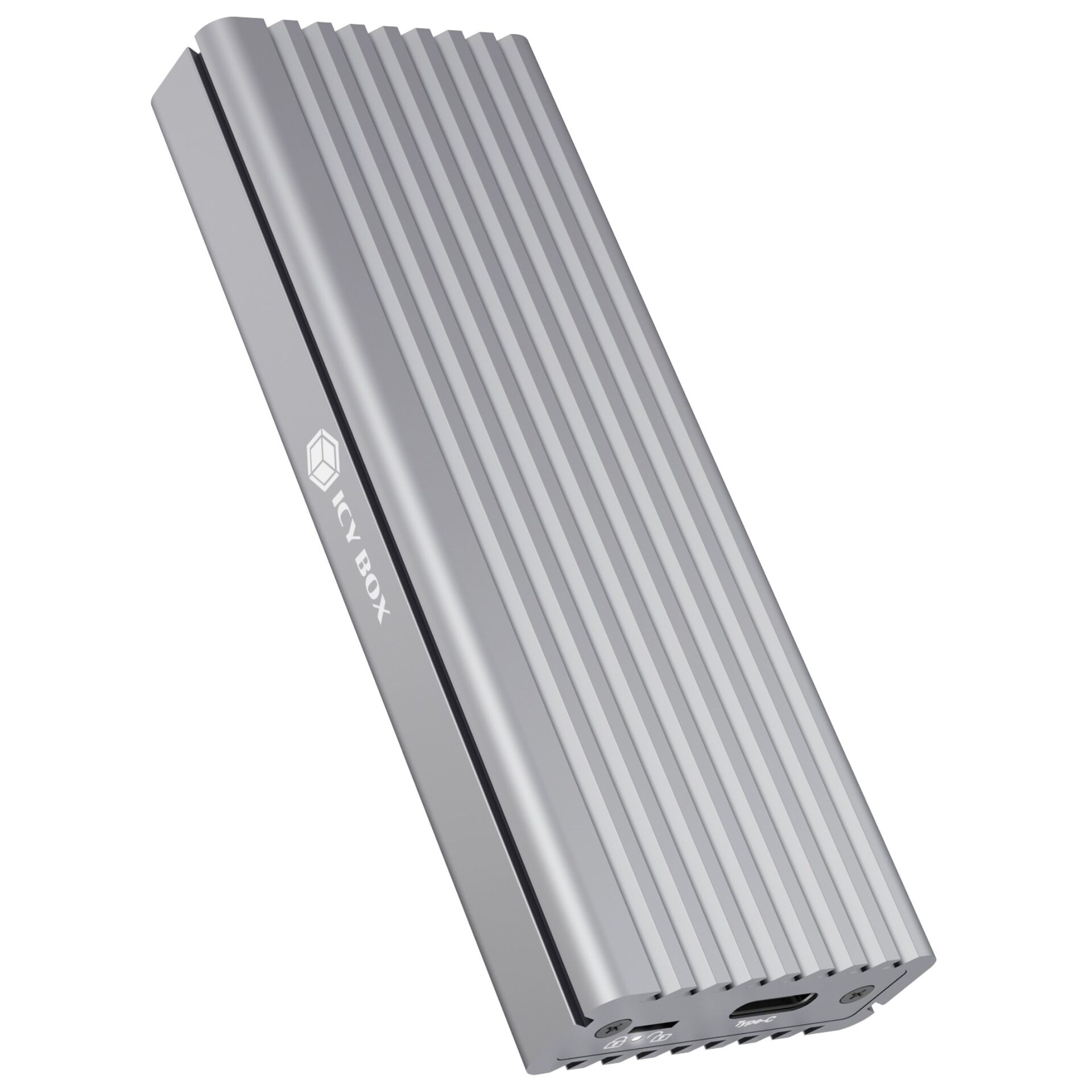 Computerausrüstung, Elektronik, Hardware, Computer