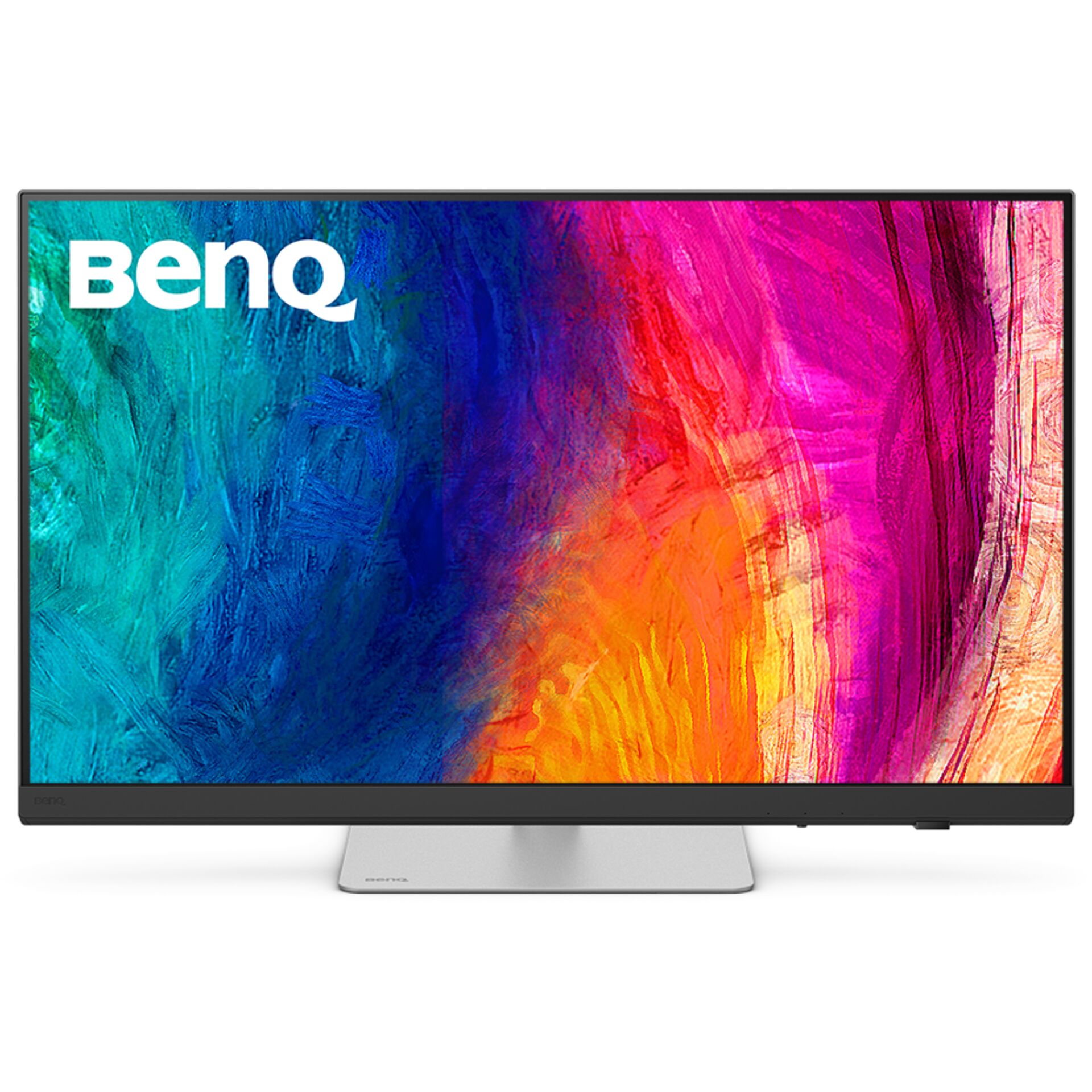 Computerausrüstung, Überwachen, Bildschirm, FERNSEHER