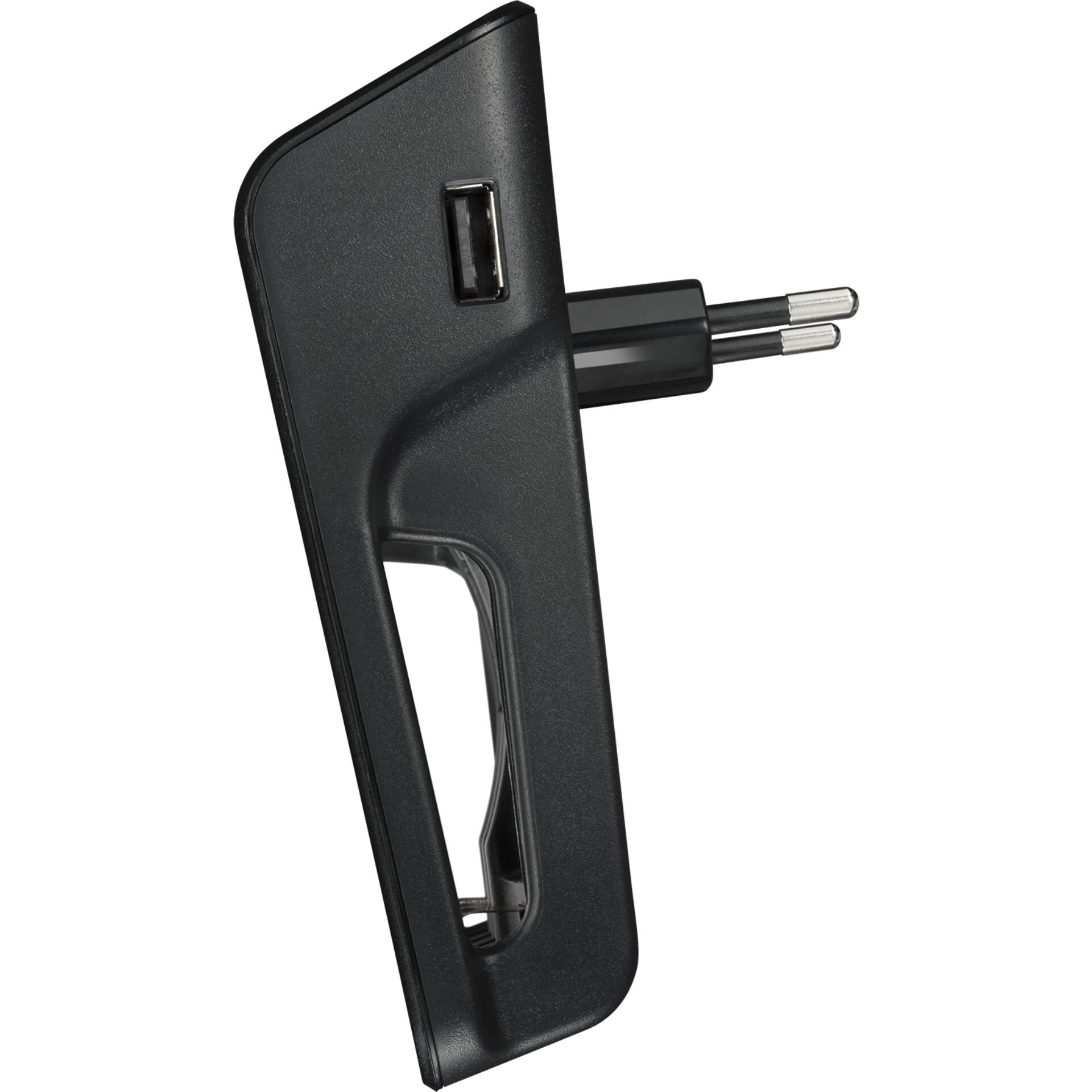 Adapter, Elektronik, Stecker