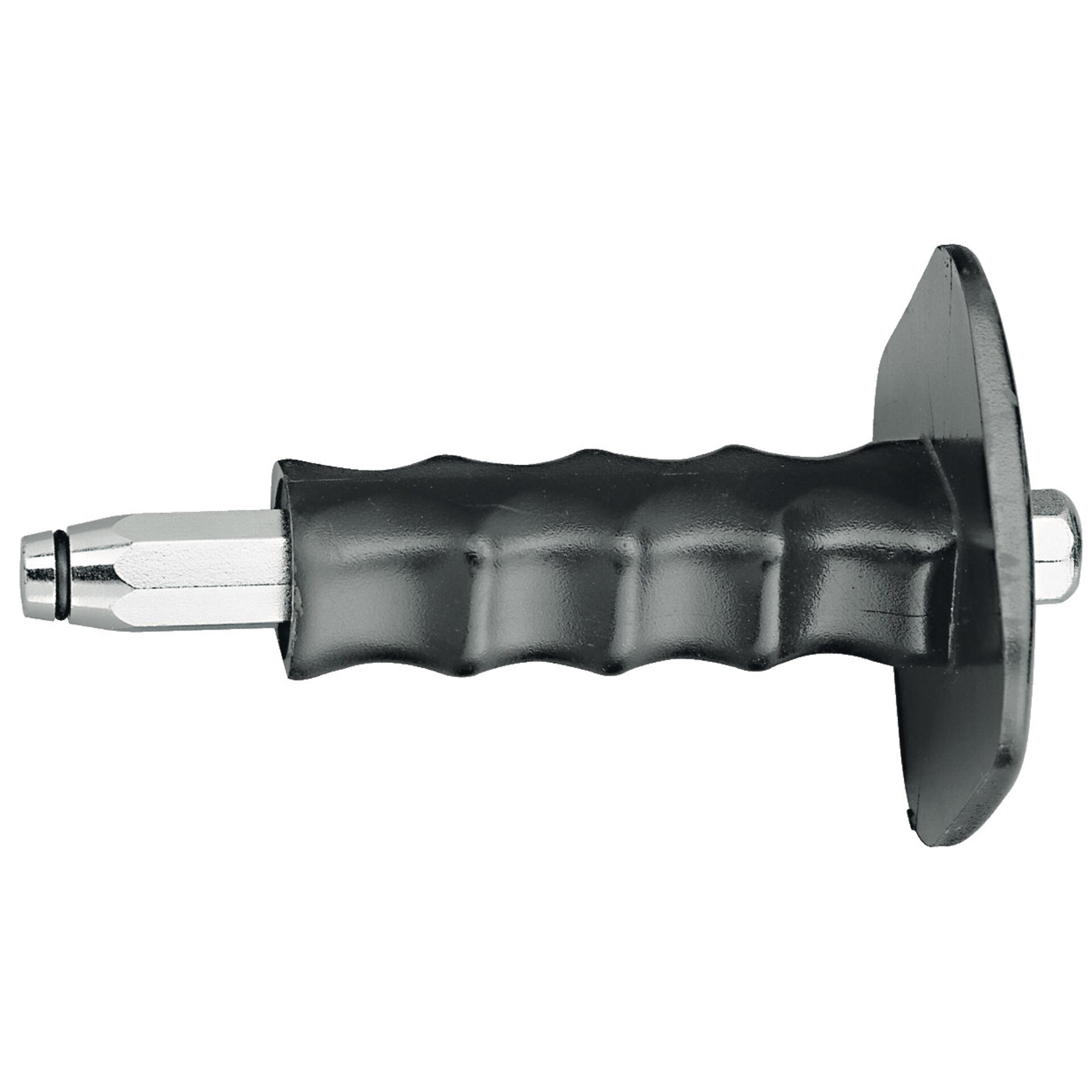 Dolch, Messer, Waffe, Griff, Rasiermesser