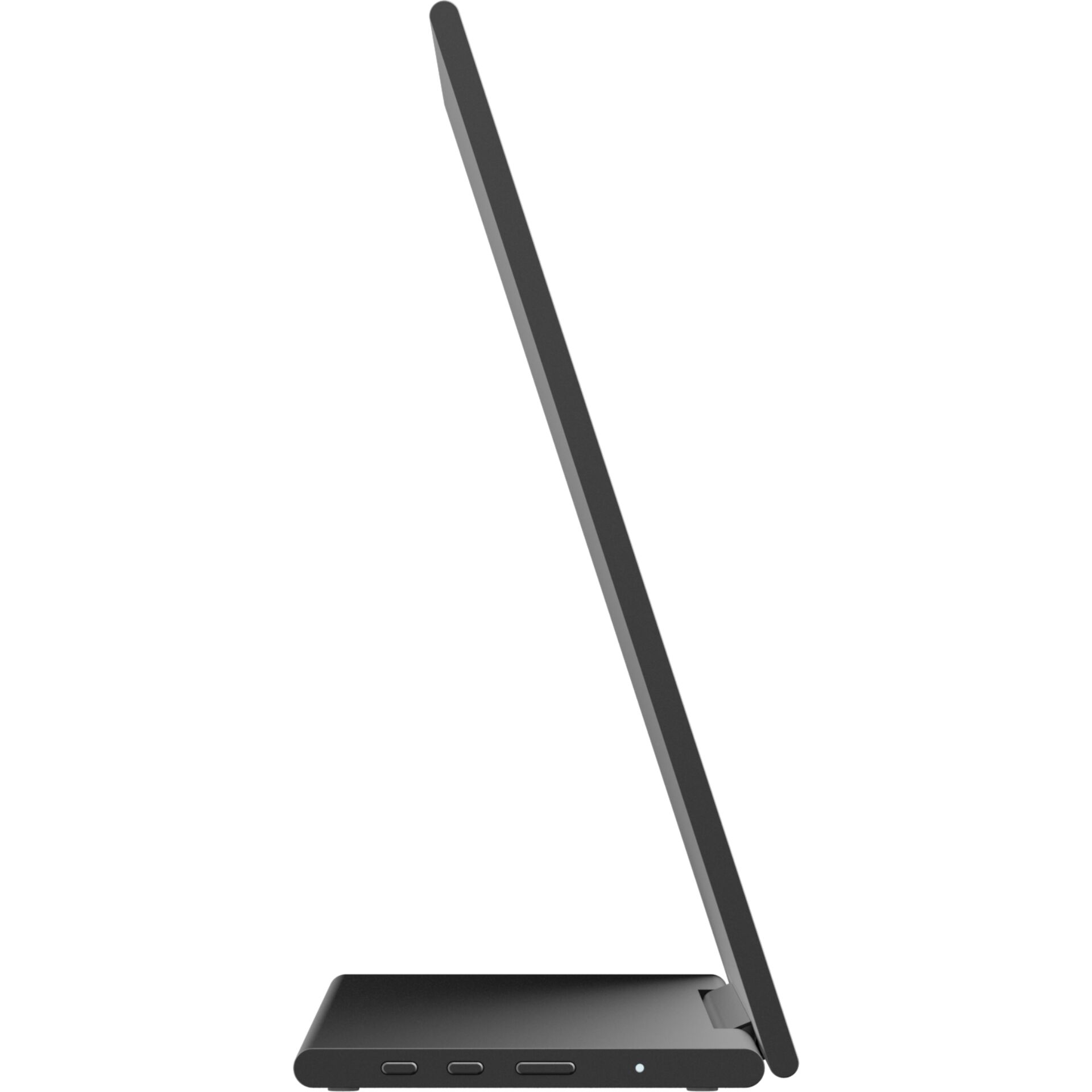 Elektronik, Hardware, Modem, Elektrisches Gerät, Mikrophon