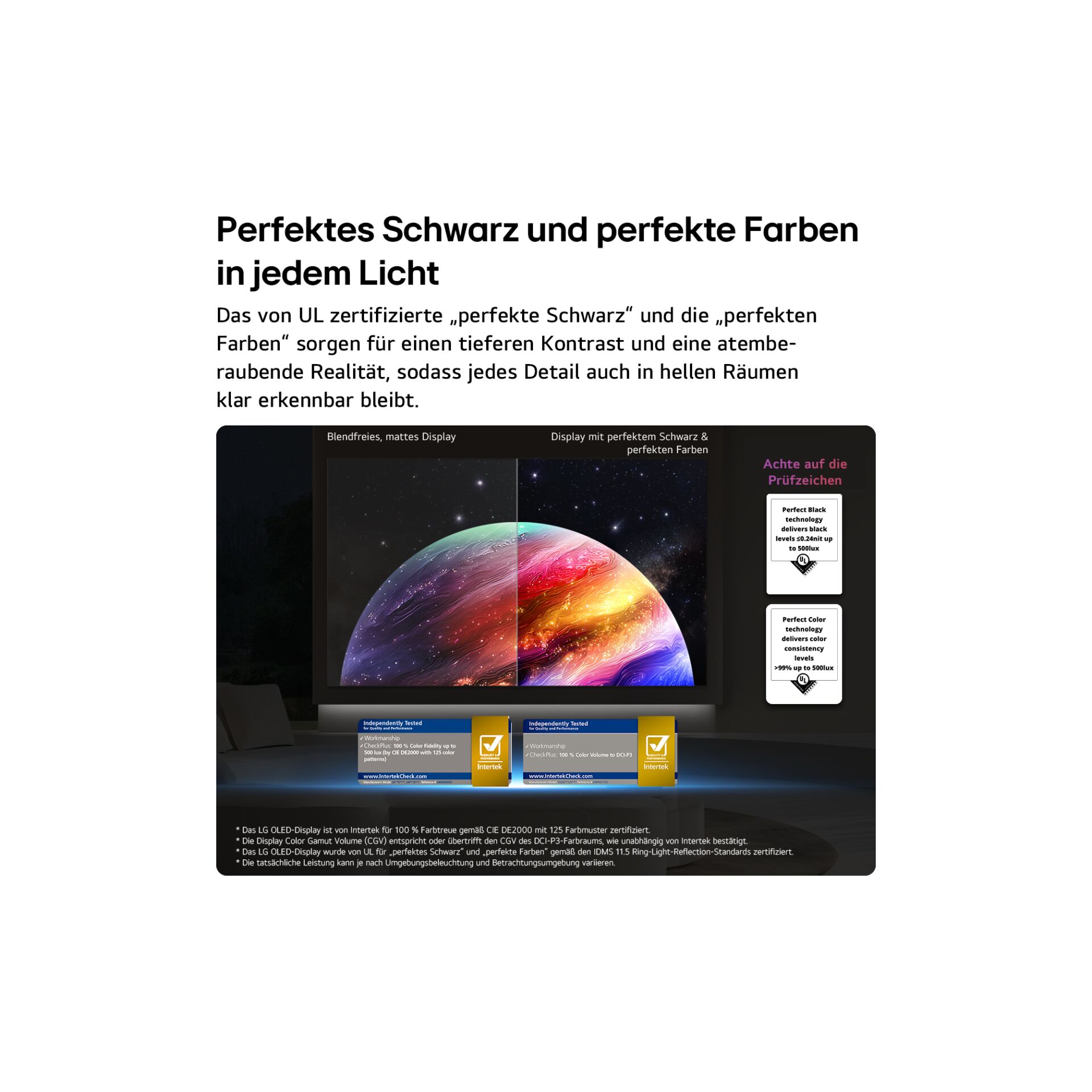 display,  monitor, ultra-wide, 4k, curved