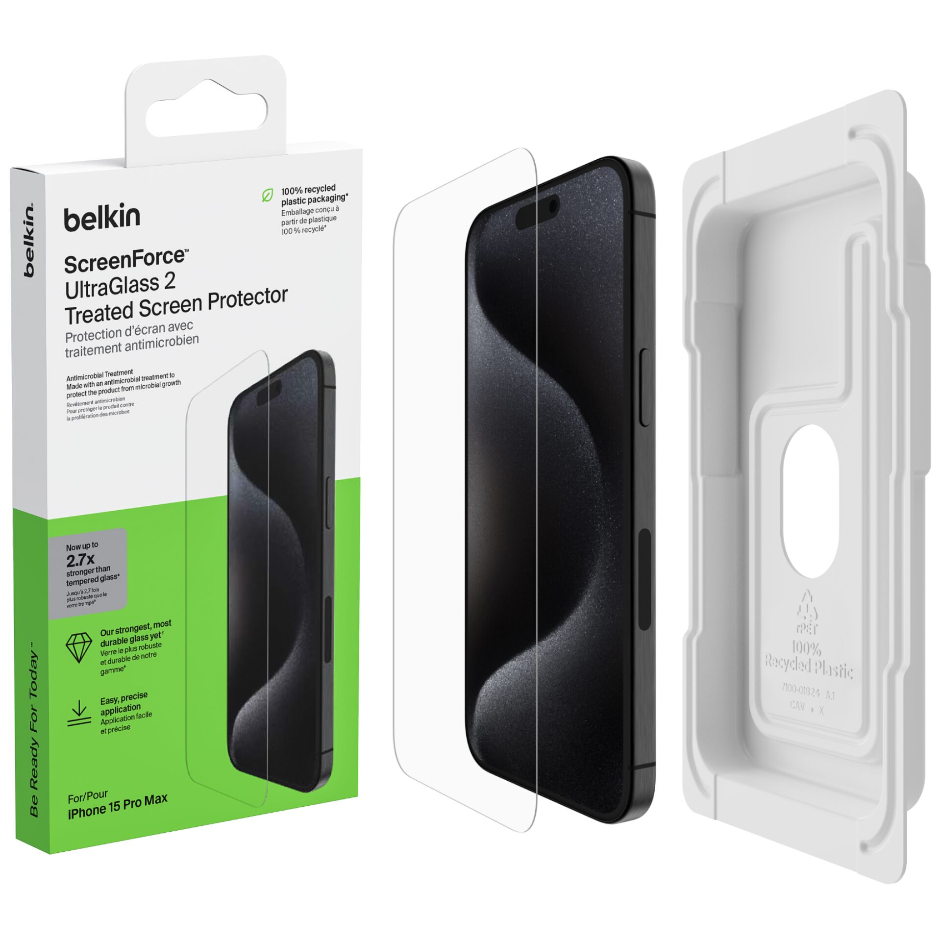 Computerausrüstung, Elektronik, Hardware, Handy, Telefon