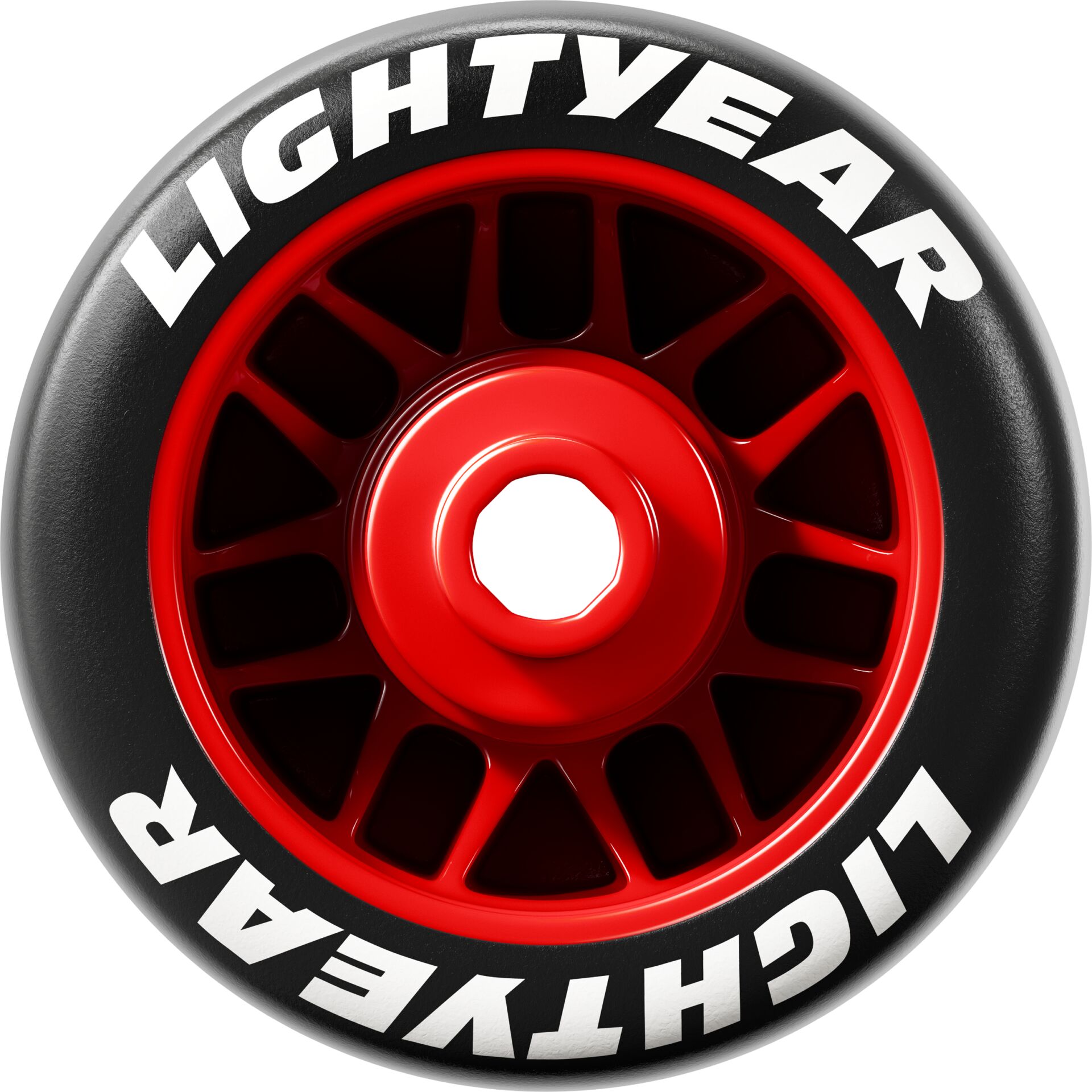 Sprach, Rad, Leichtmetallfelge, Autorad, Reifen