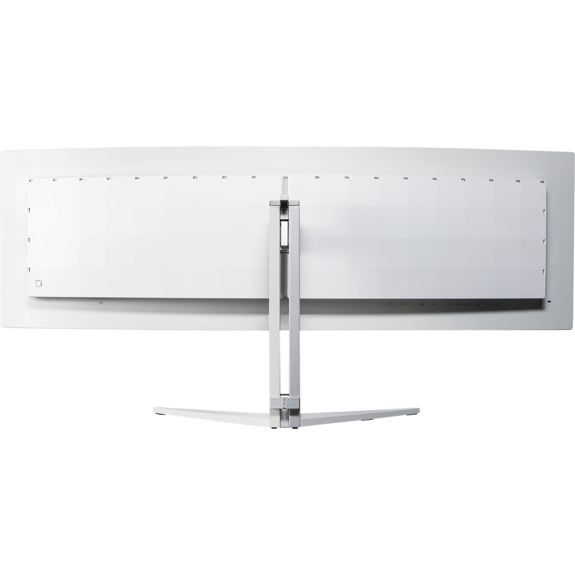 Postfach, Elektronik, Bildschirm, Mobiliar, Tabelle, Hardware