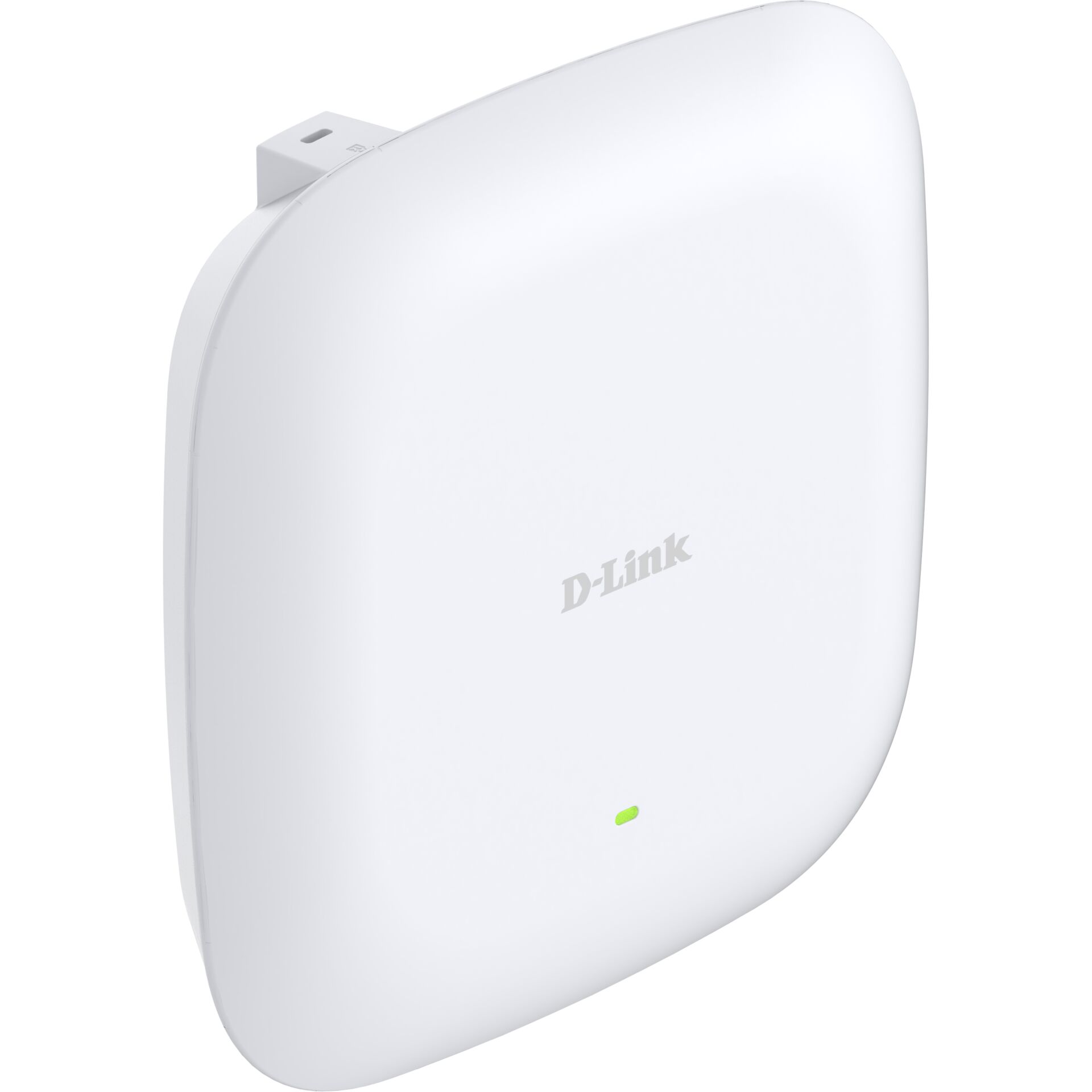 WLAN-Antenne, Access Point, Weiß, Netzwerkgerät, D-Link