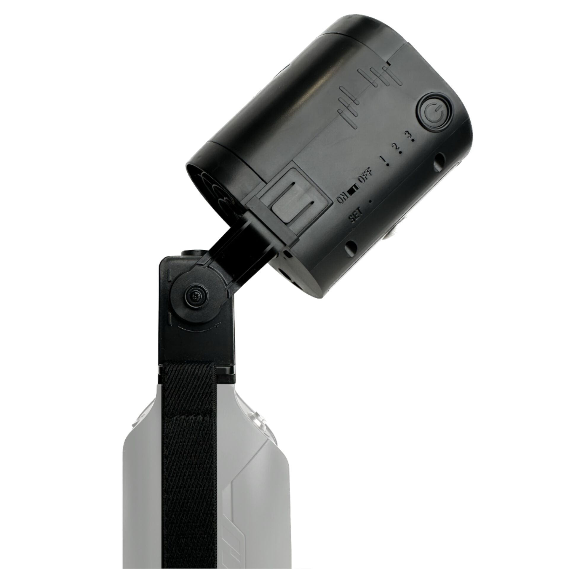 Beleuchtung, Elektrisches Gerät, Mikrophon, Fön, Videokamera