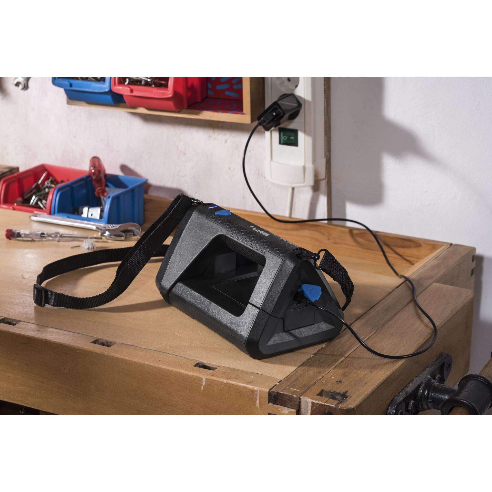 Sperrholz, Holz, Drinnen, Innenarchitektur, Adapter