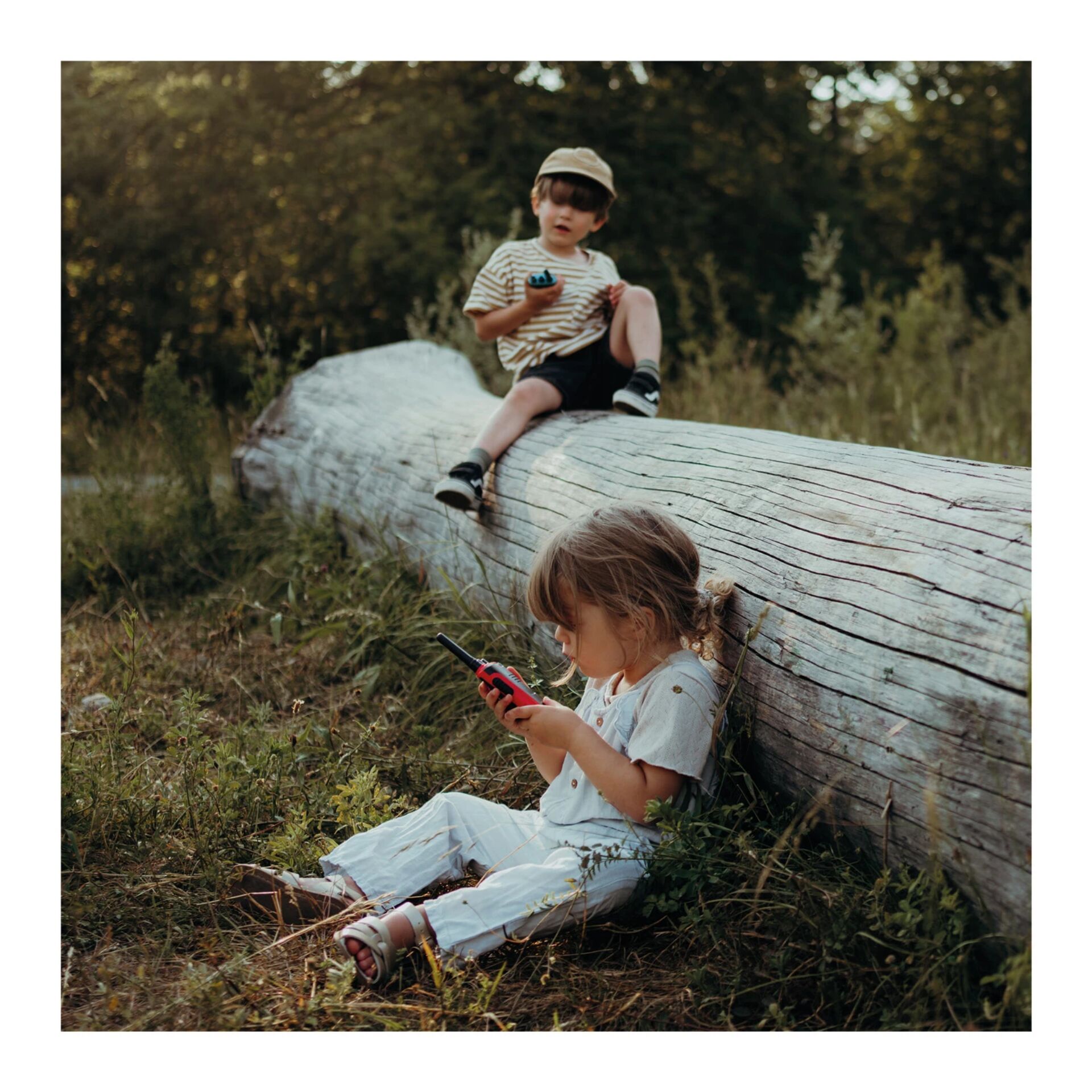 Holz, Photographie, Hosen, Person, Portrait