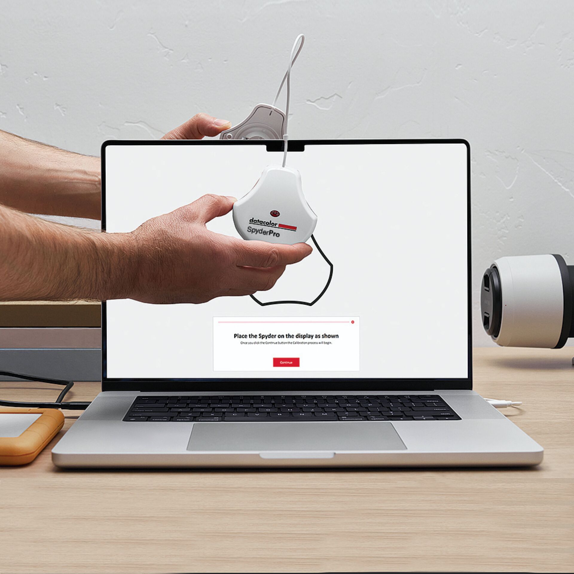 Computer, Laptop, PC, Bildschirm, Computer-Hardware