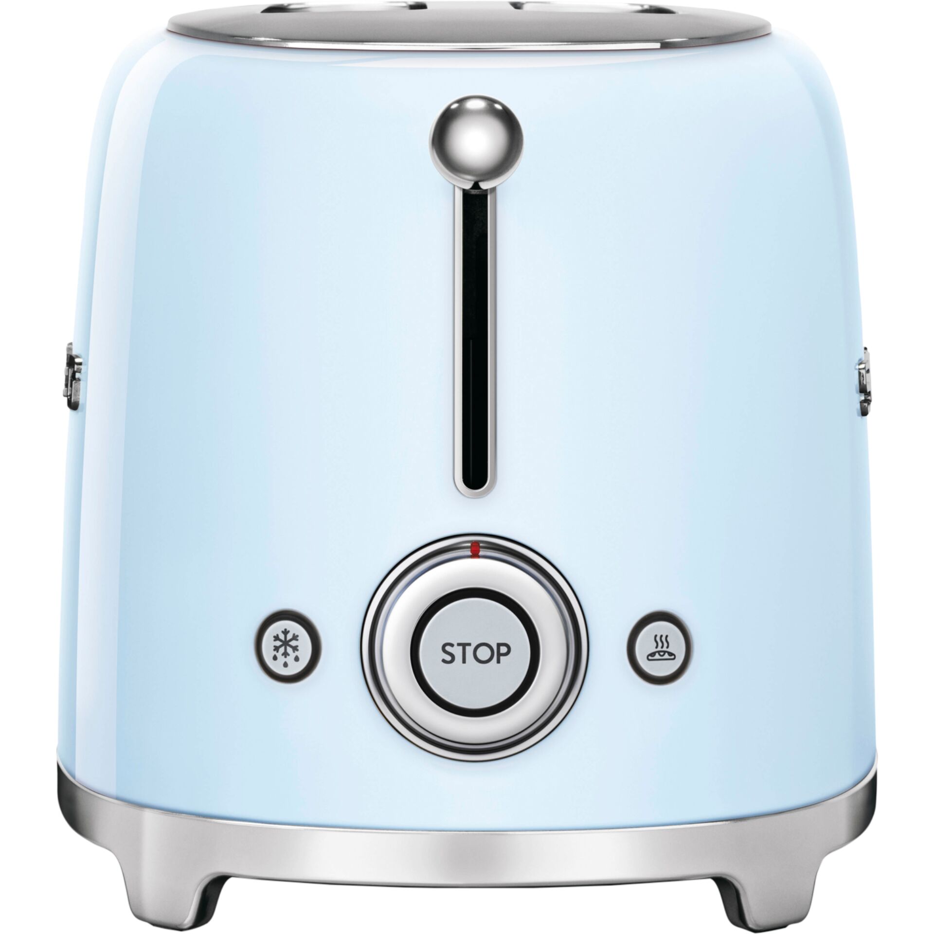 Gerät, Elektrisches Gerät, Toaster, Gerät, Elektrisches Gerät, Schalter, Toaster, Gerät, Elektrisches Gerät, Schalter, Toaster, Gerät, Elektrisches Gerät, Schalter, Toaster, Gerät, Elektrisches Gerät, Schalter, Toaster