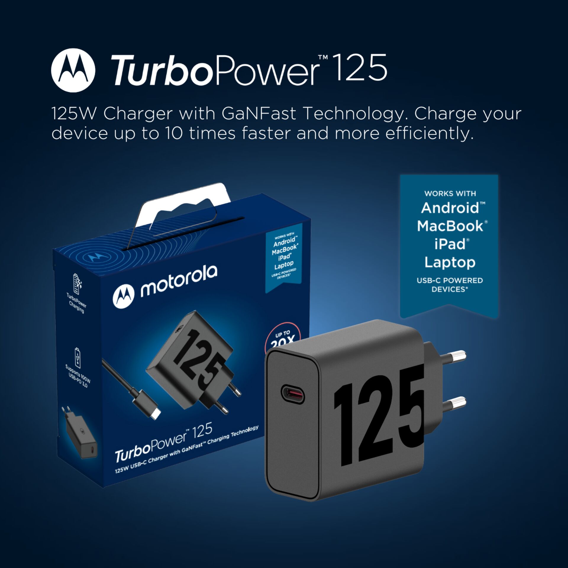 Adapter, Elektronik, Computer-Ausrüstung, Bildschirm, Überwachen