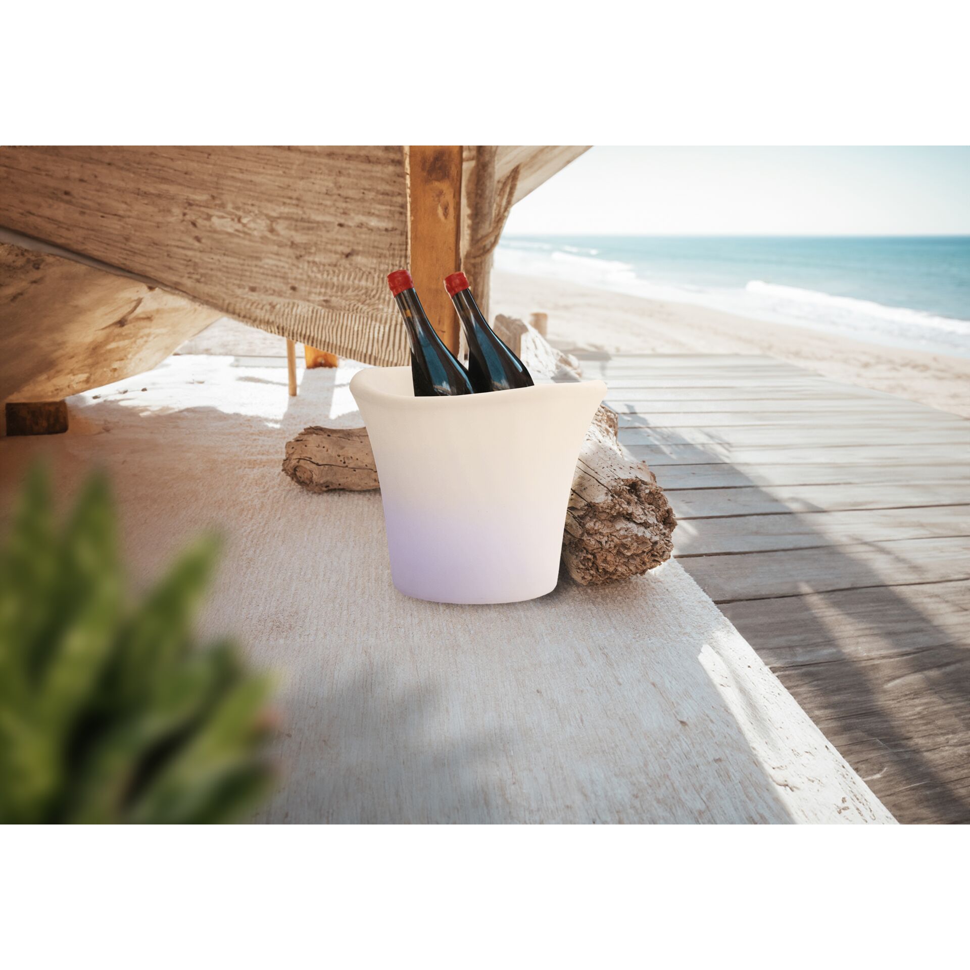 Holz, Innenarchitektur, Pflanze, Pflanze im Topf, Sperrholz