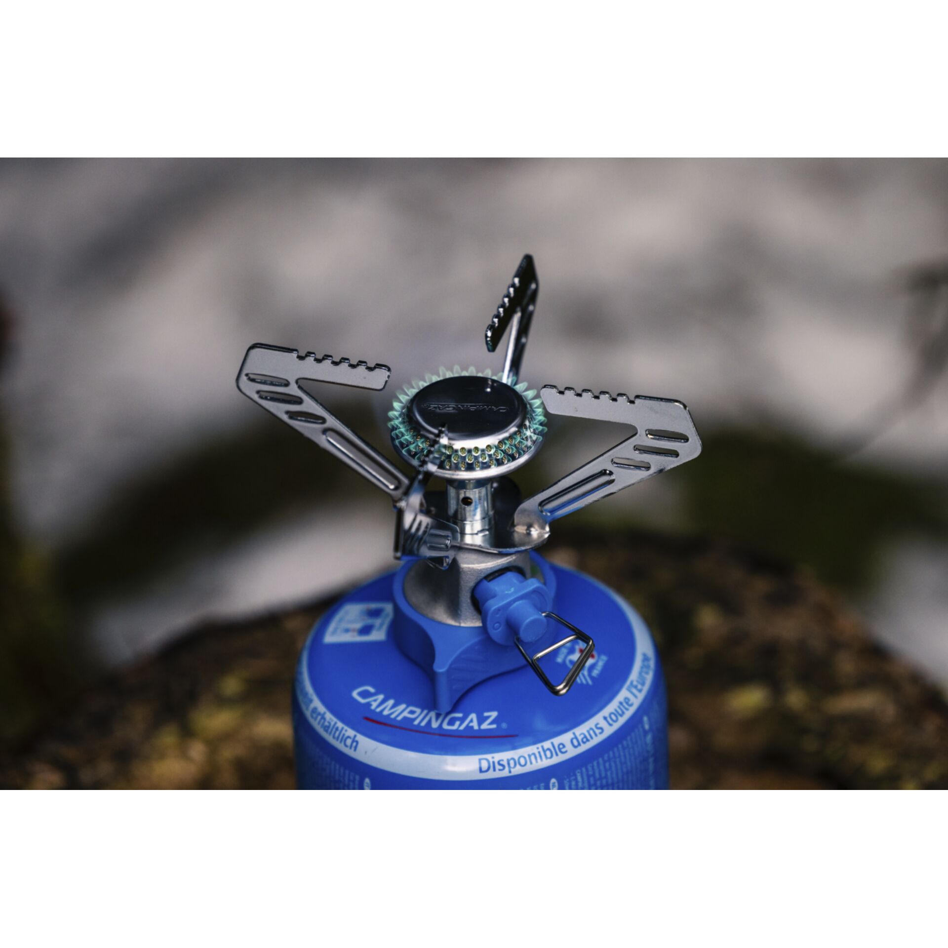 Gerät, Elektrisches Gerät, Ofen, Herd