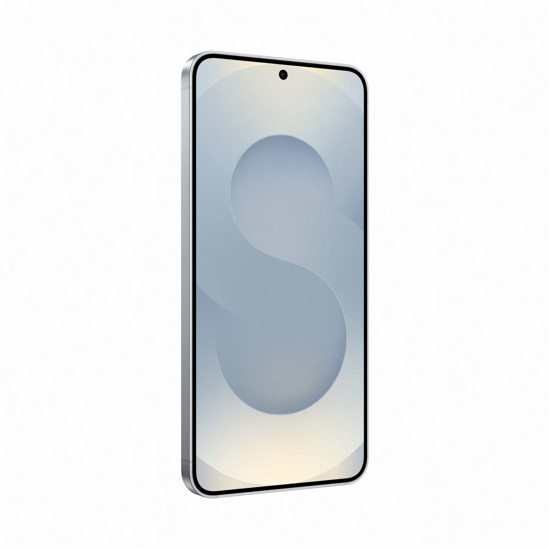 Elektronik, Handy, Telefon