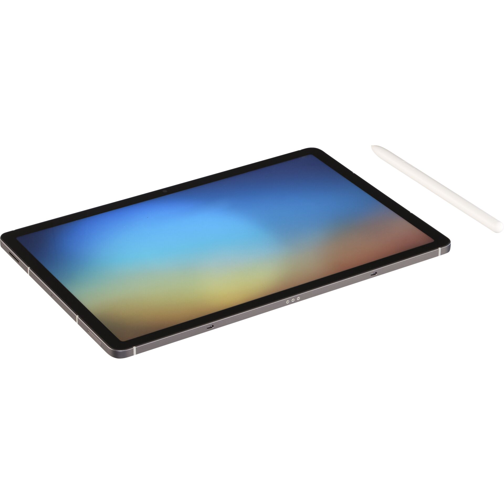 Computer, Elektronik, Computer-Ausrüstung, Computerausrüstung, Tablet-Computer