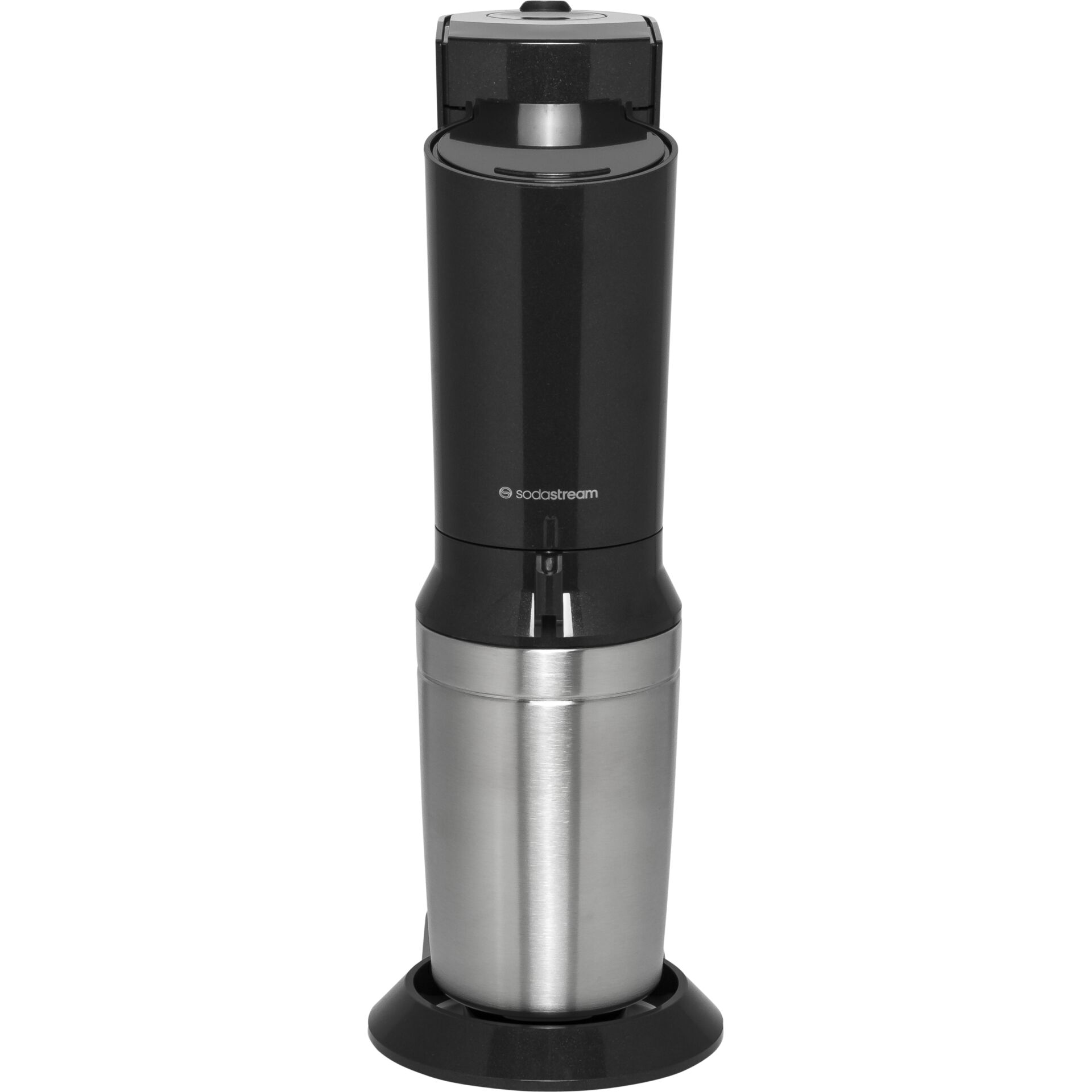 Elektrisches Gerät, Mikrophon, Flasche, Shaker