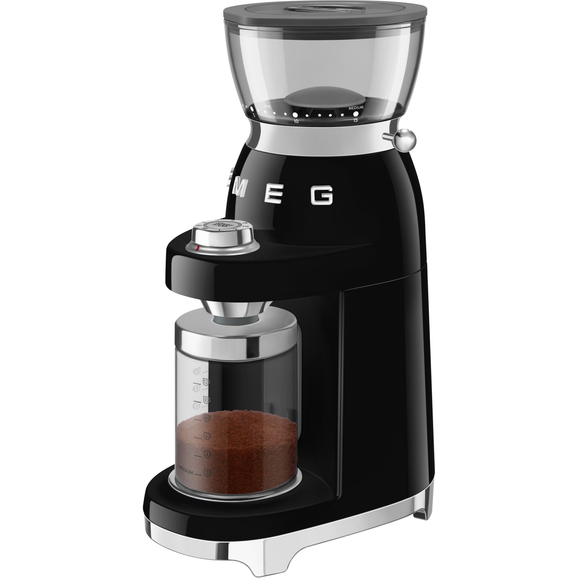 Gerät, Elektrisches Gerät, Tasse, Mischpult, Gerät, Elektrisches Gerät, Shaker, Mischpult, Gerät, Elektrisches Gerät, Shaker, Mischpult, Gerät, Elektrisches Gerät, Shaker, Mischpult, Gerät, Elektrisches Gerät, Shaker, Mischpult