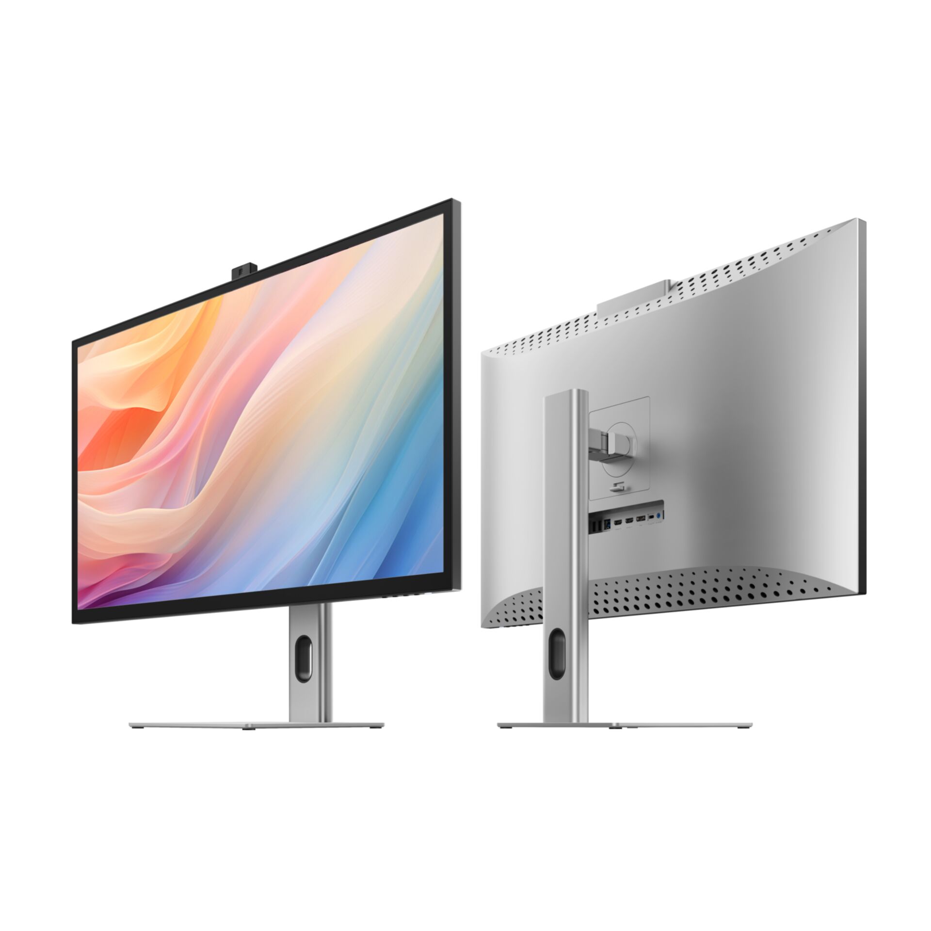 Bildschirm, Computer-Hardware, Computerausrüstung, Überwachen, FERNSEHER
