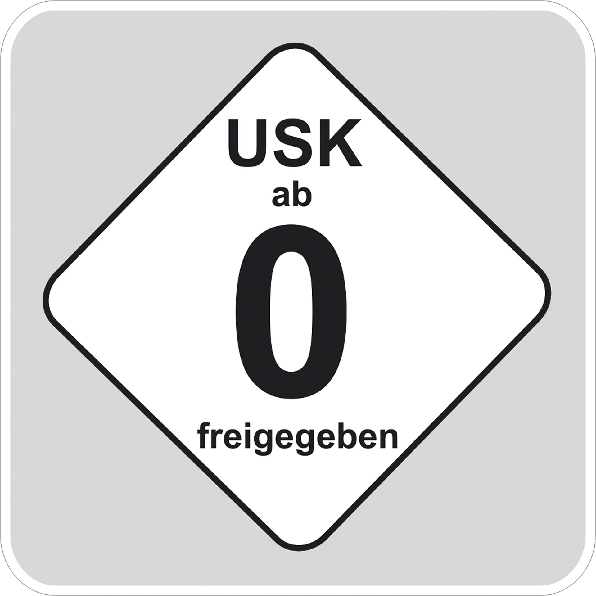 Schild, Symbol, Straßenschild