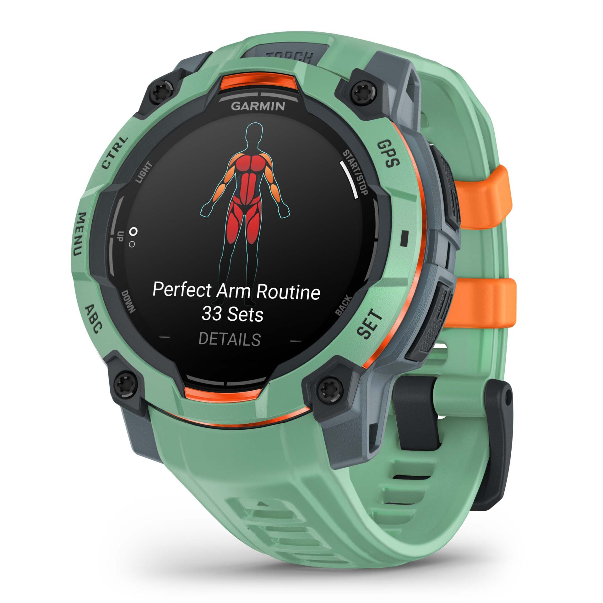 Armbanduhr, Arm, Körperteil, Person