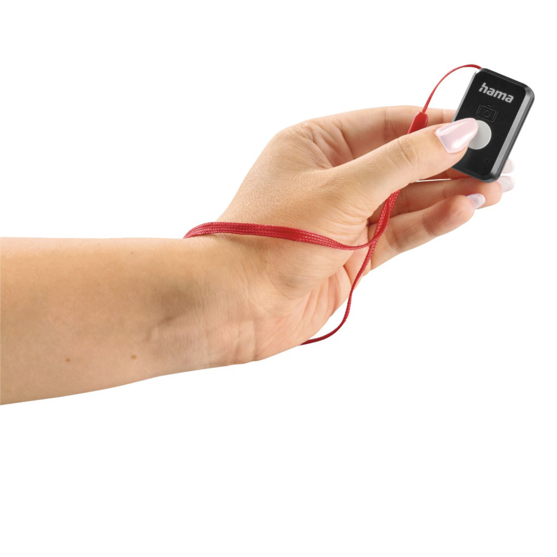 Person, Elektronik, Telefon, Person, Elektronik, Telefon