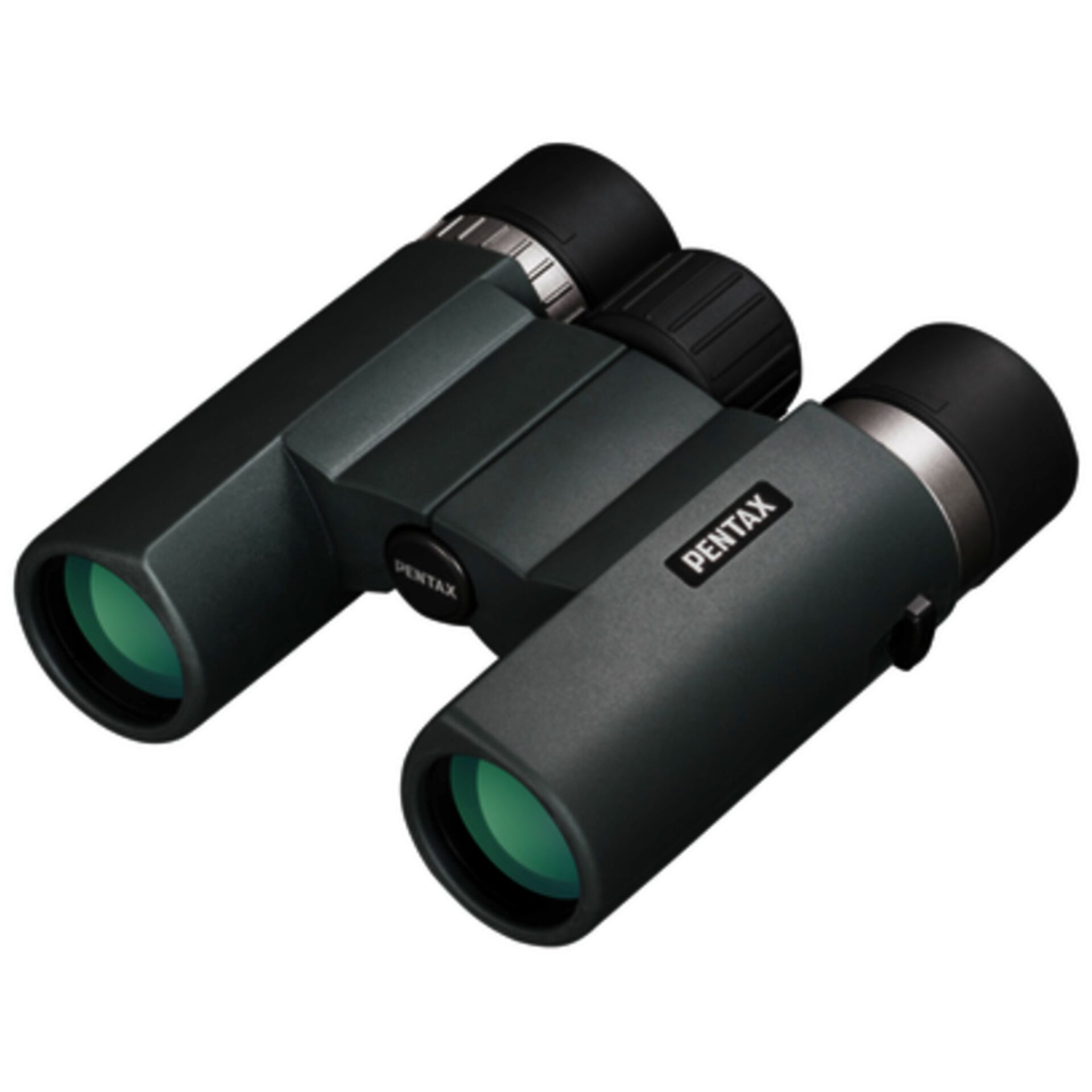 Fernglas, Gerät, Fön, Elektrisches Gerät