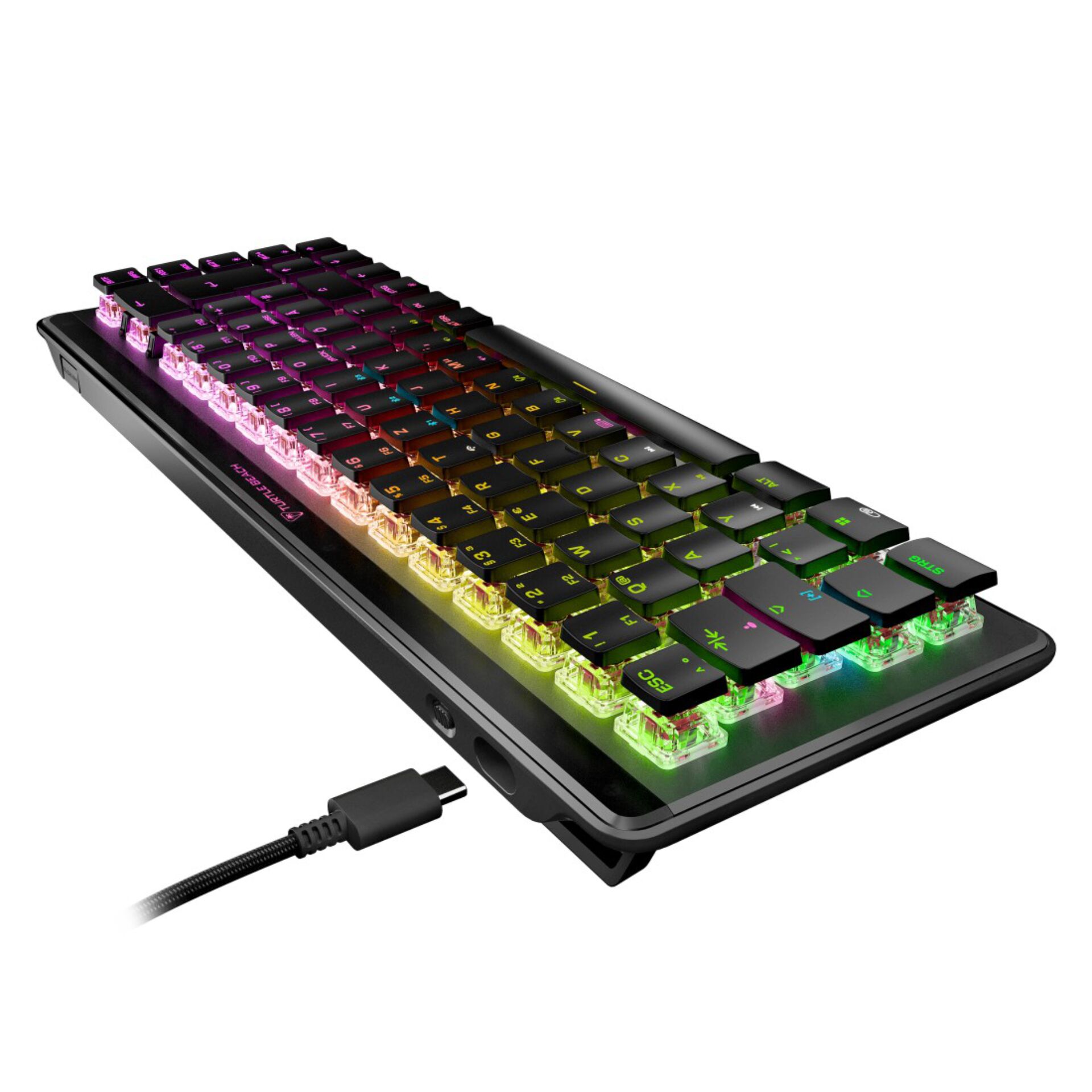 Computer, Computerausrüstung, Computer-Tastatur, Elektronik, Hardware