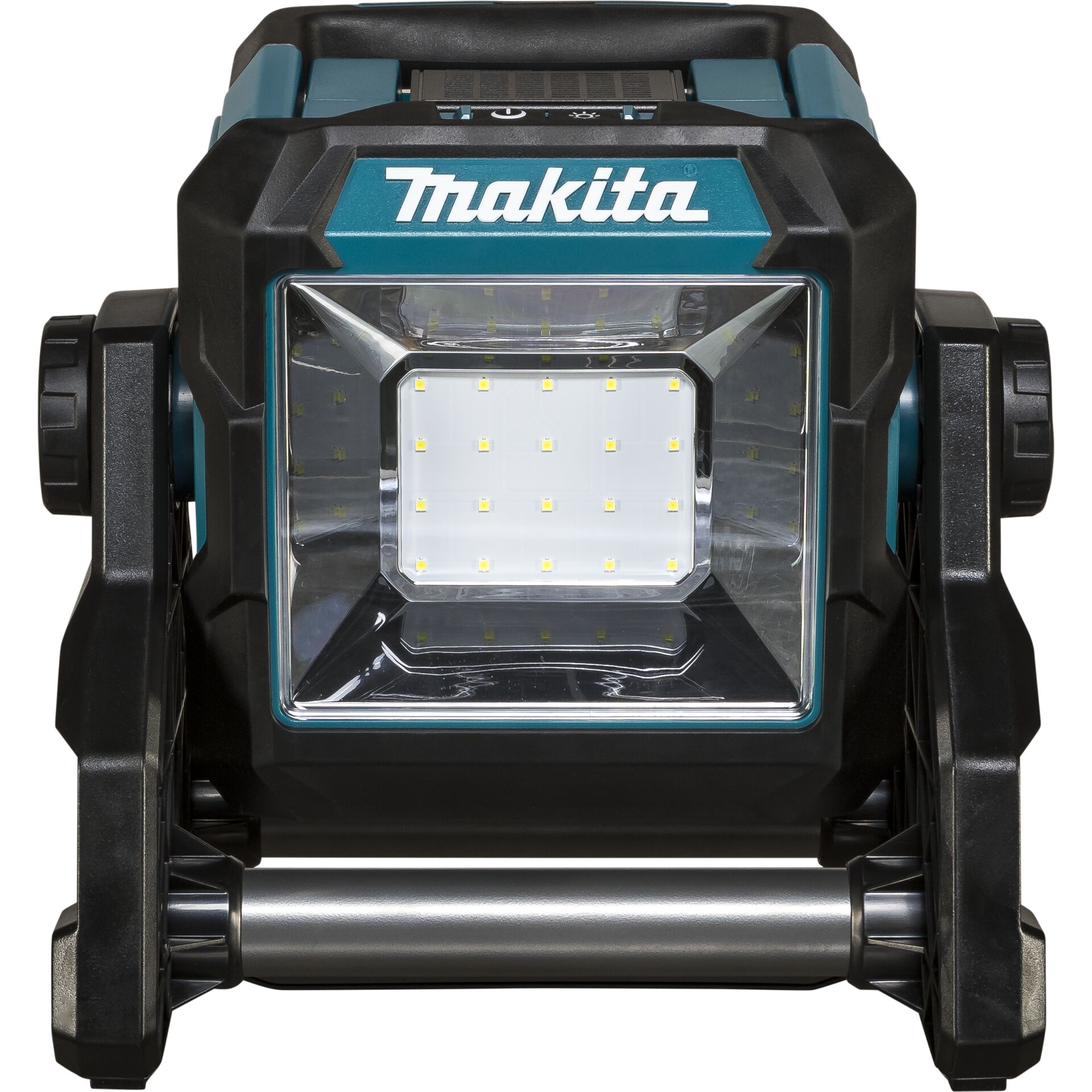 Makita ML003G  Akku-Lampe
