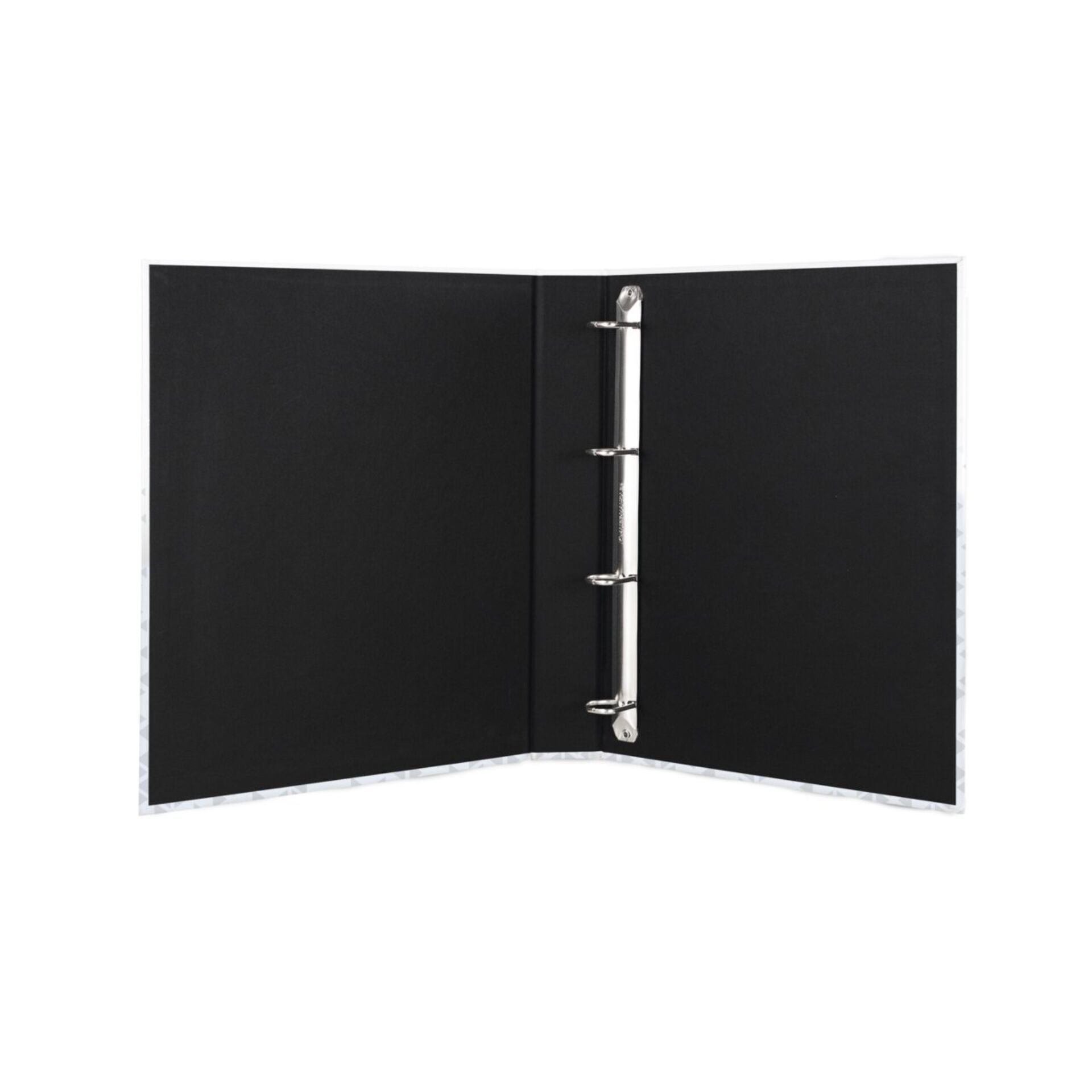 Datei-Binder, Datei-Ordner