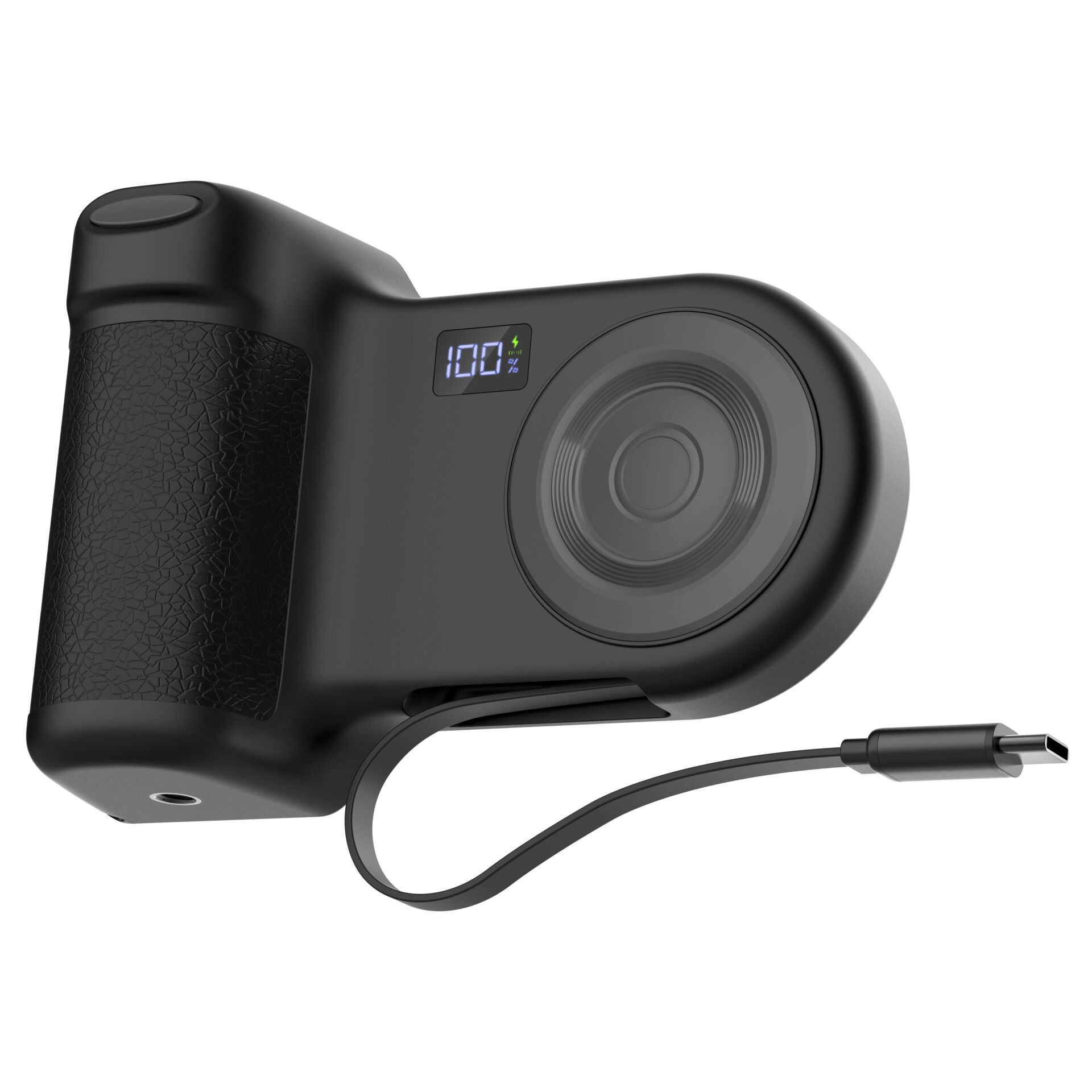 Elektronik, Fön, Gerät, Elektrisches Gerät, Kamera