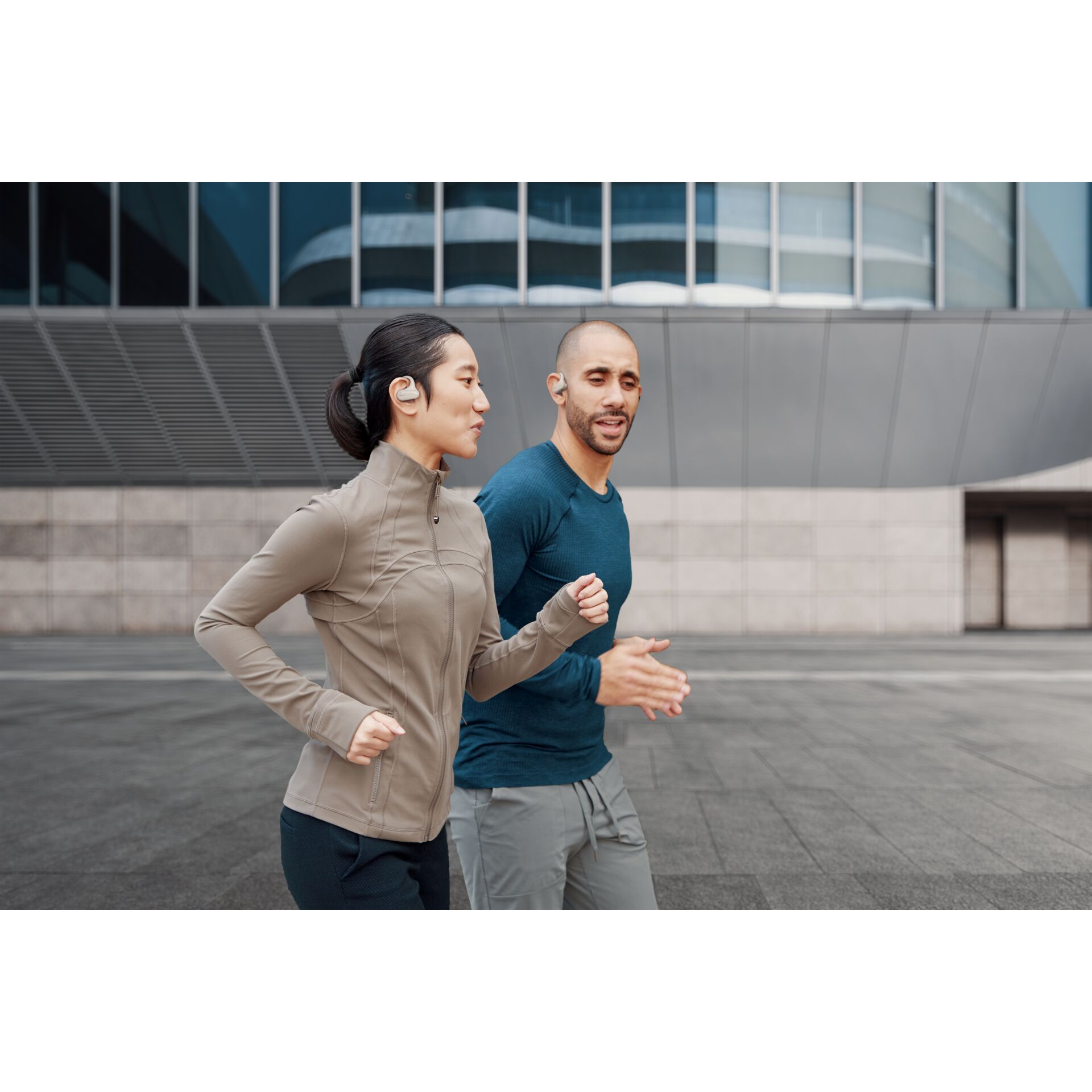 Erwachsener, Weiblich, Person, Frau, Kopf