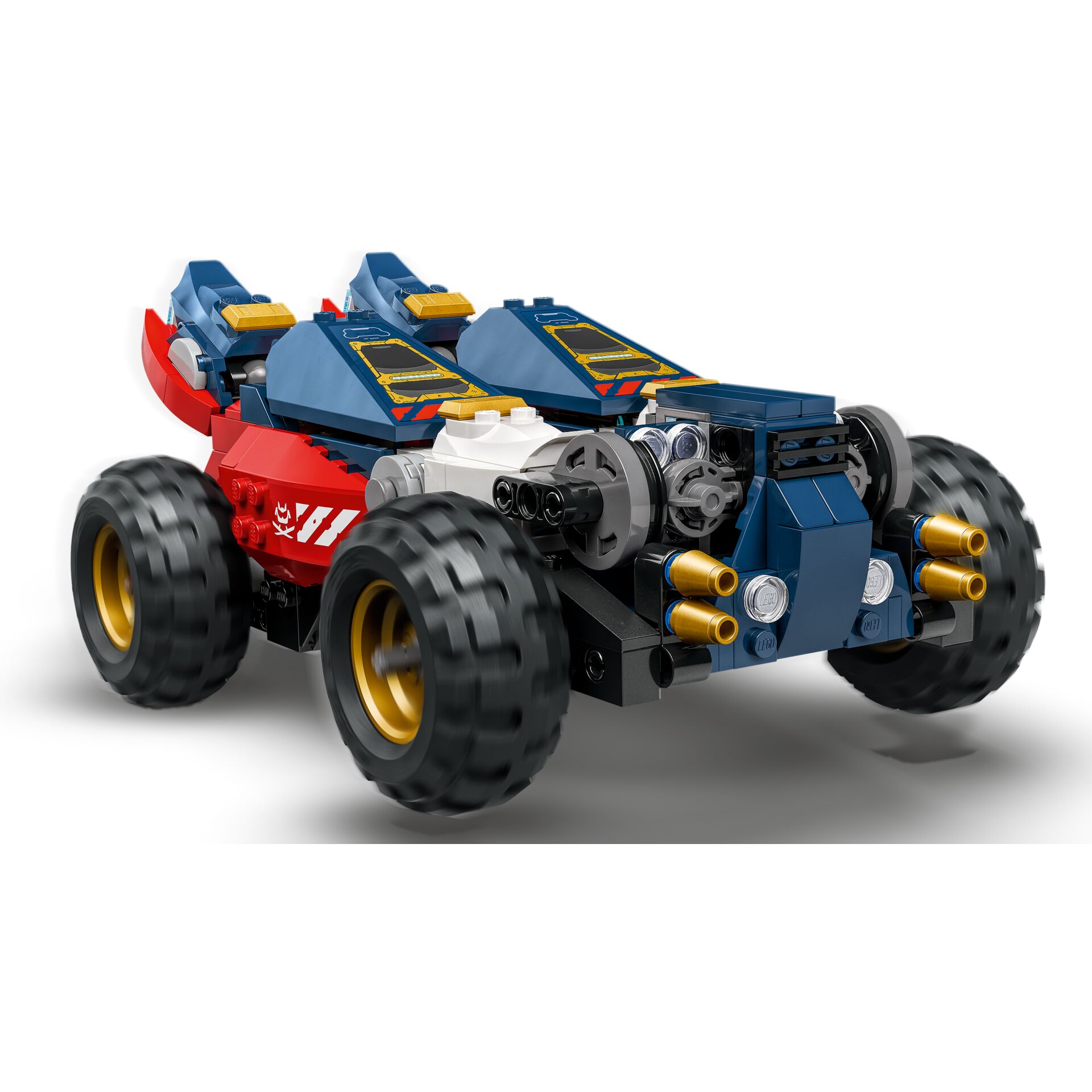 Buggy, Transport, Fahrzeug, Rasenmäher, Werkzeug