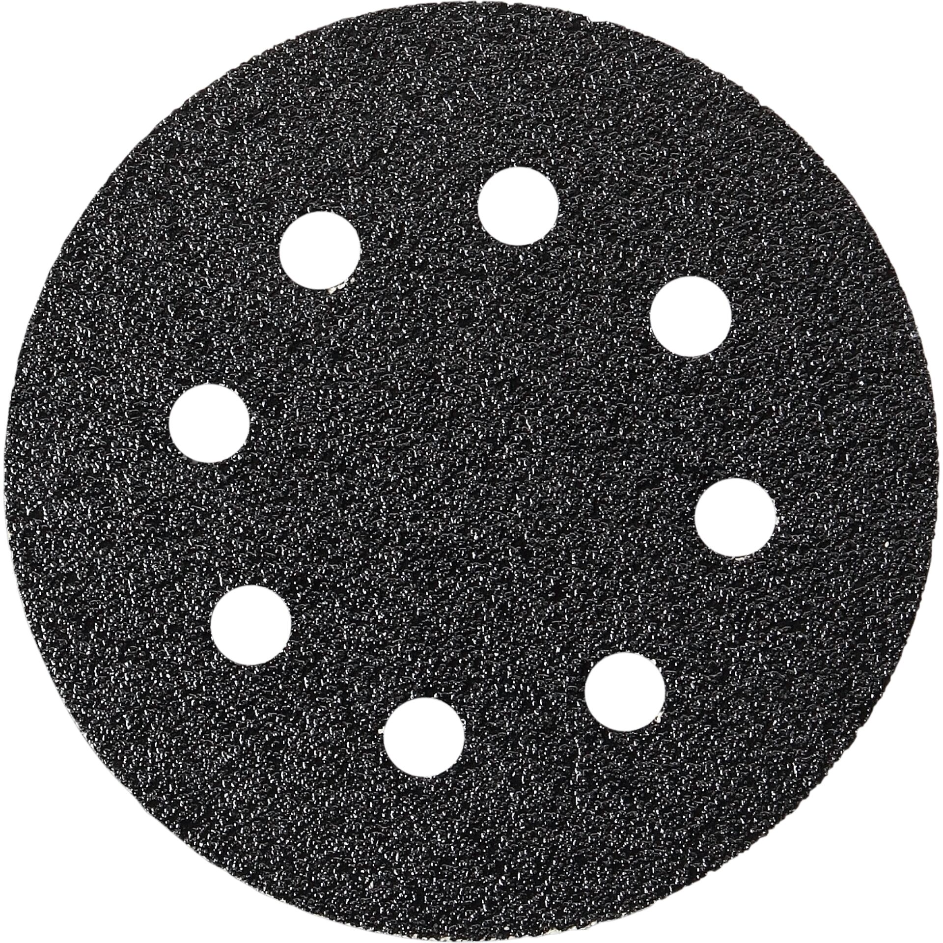 Fein Schleifblatt  Rund gelocht K120 VE16