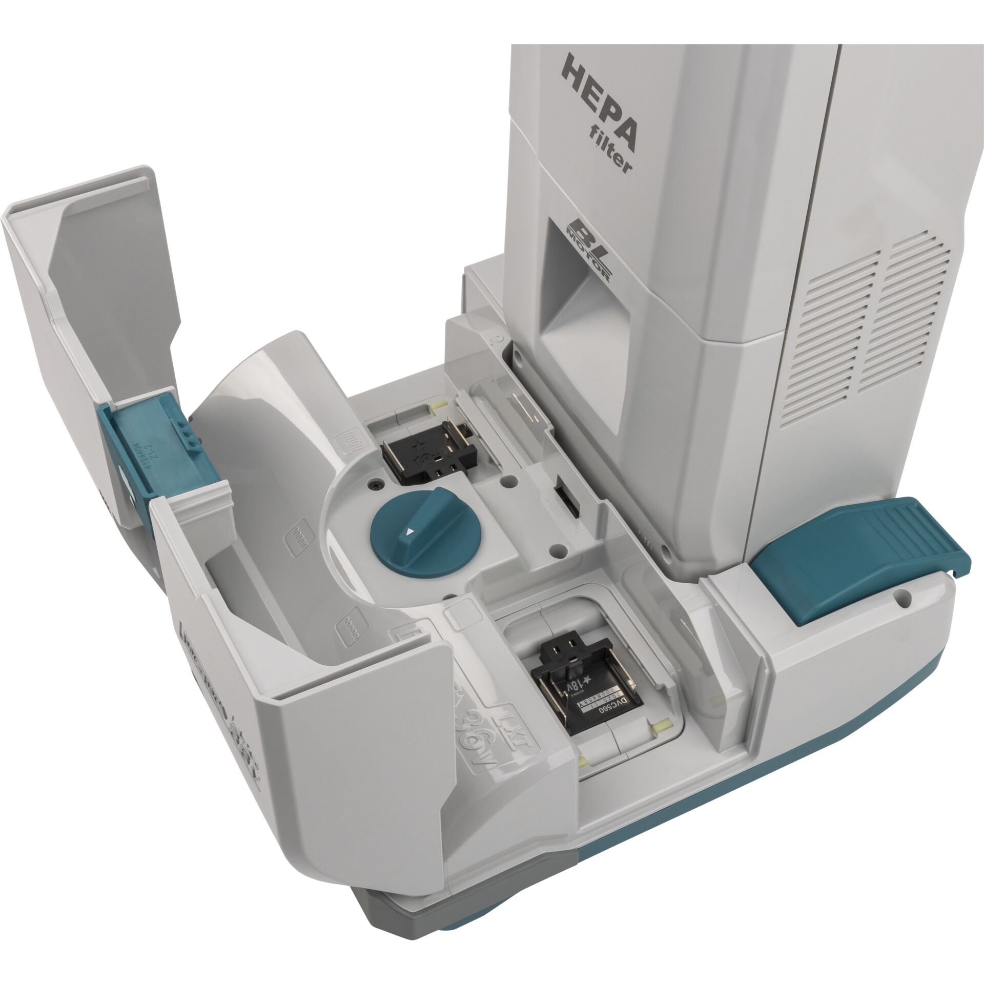 Computerausrüstung, Elektronik, Hardware