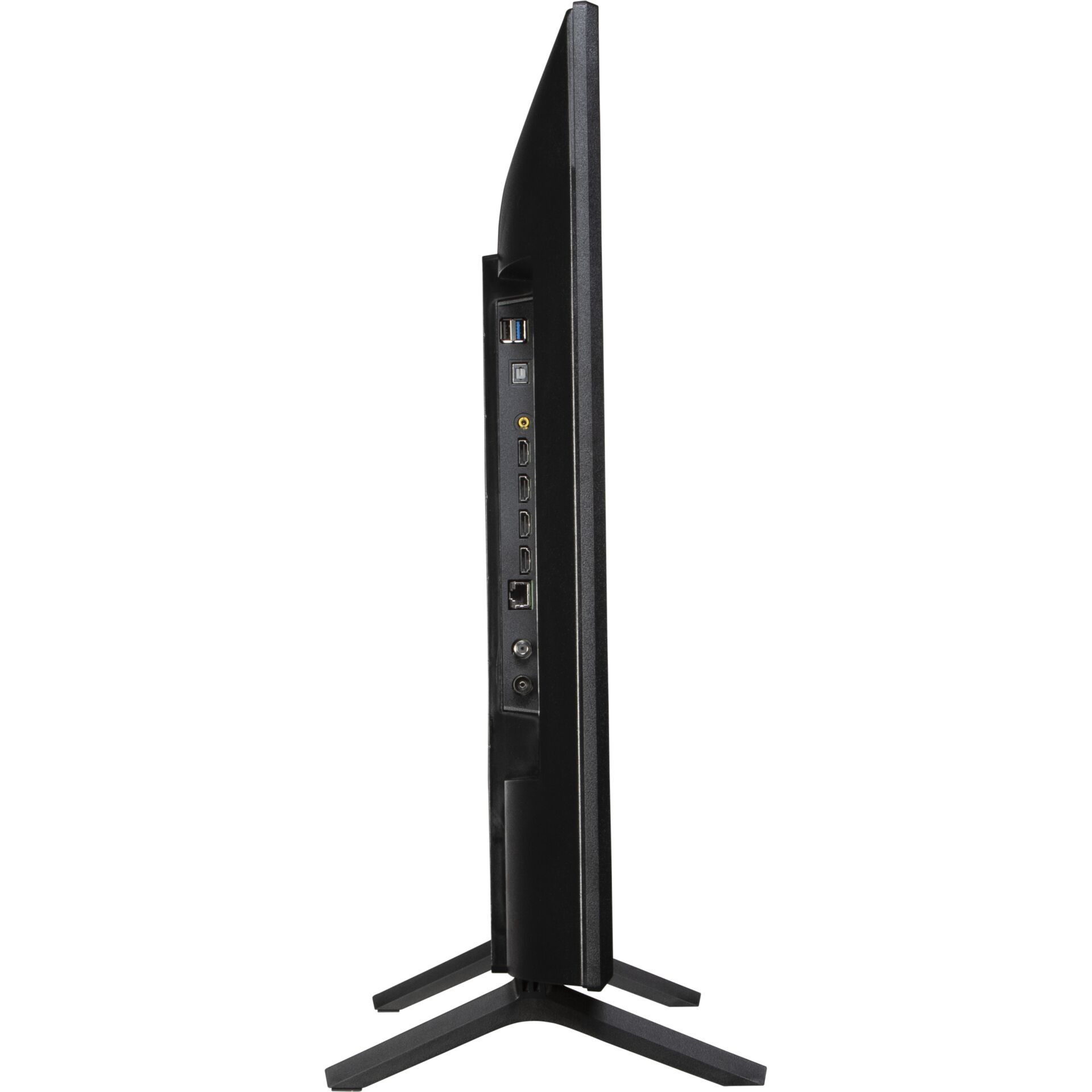 Elektronik, Hardware, Modem, Computerausrüstung, Bildschirm