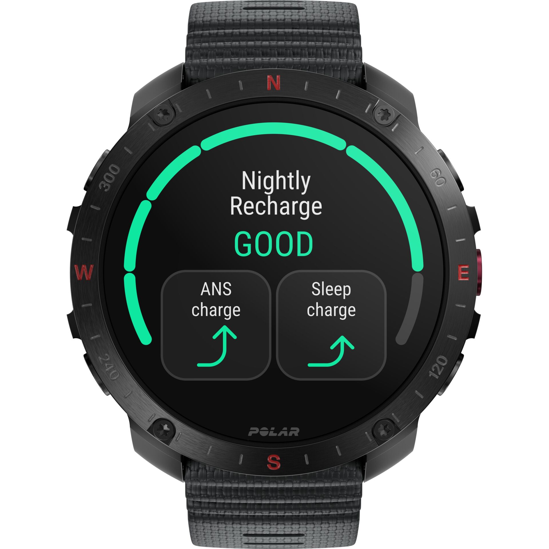 Armbanduhr, Arm, Person, Elektronik, Überwachen