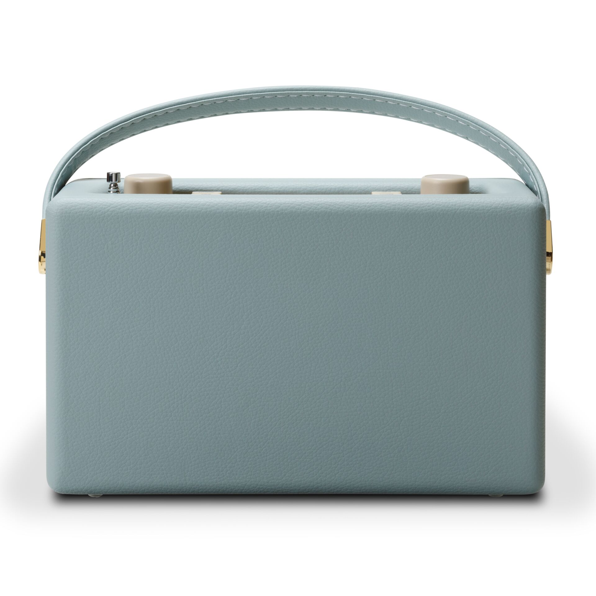 Tasche, Zubehör, Handtasche