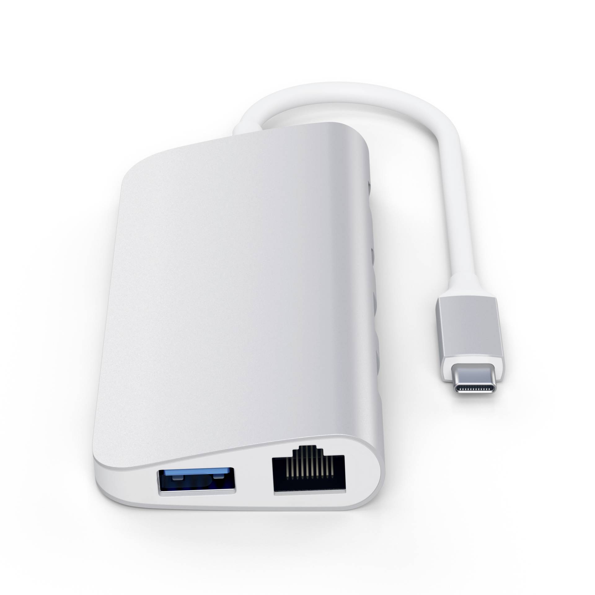 Adapter, Elektronik, Hardware, Computerausrüstung