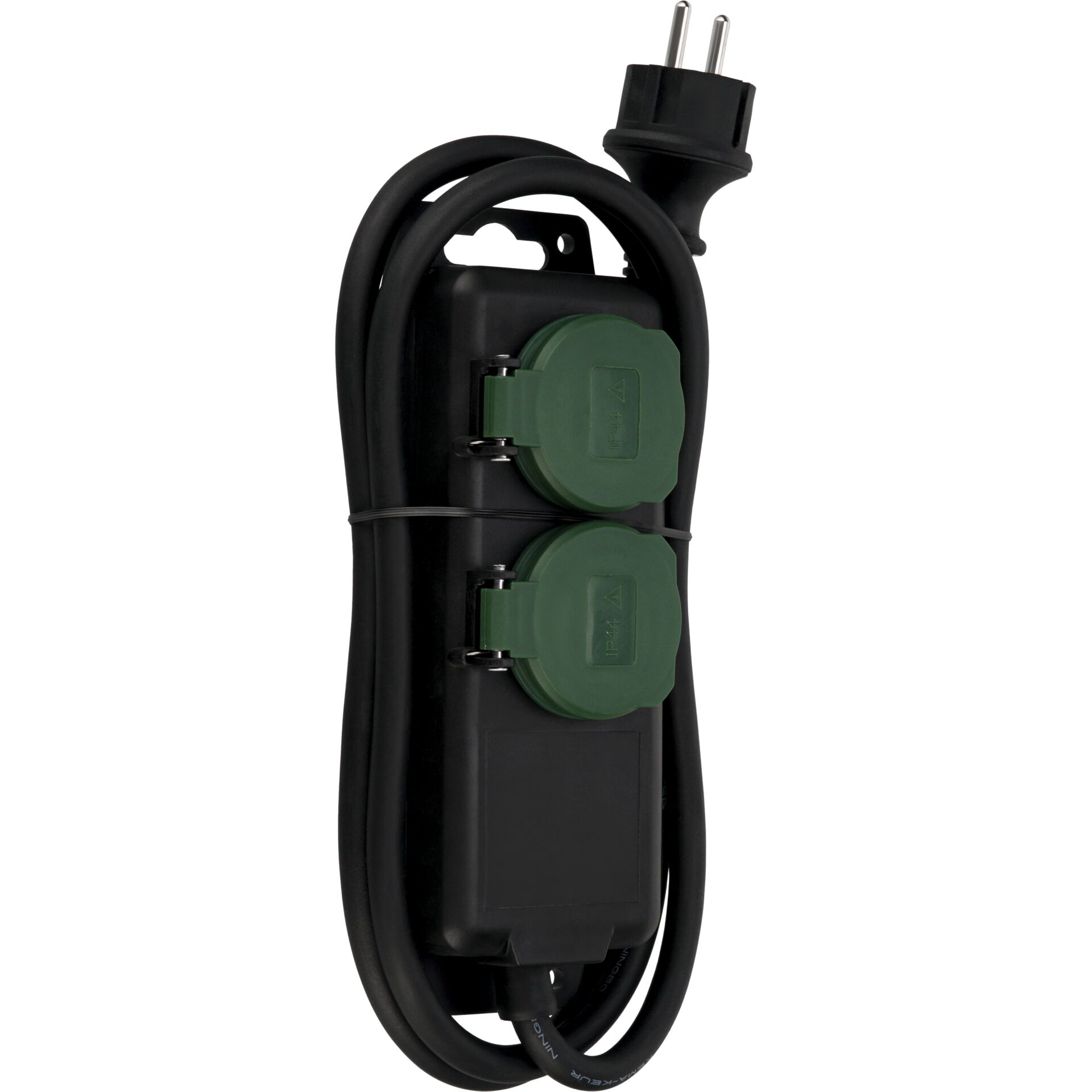 Adapter, Elektronik, Stecker, Granate, Waffe