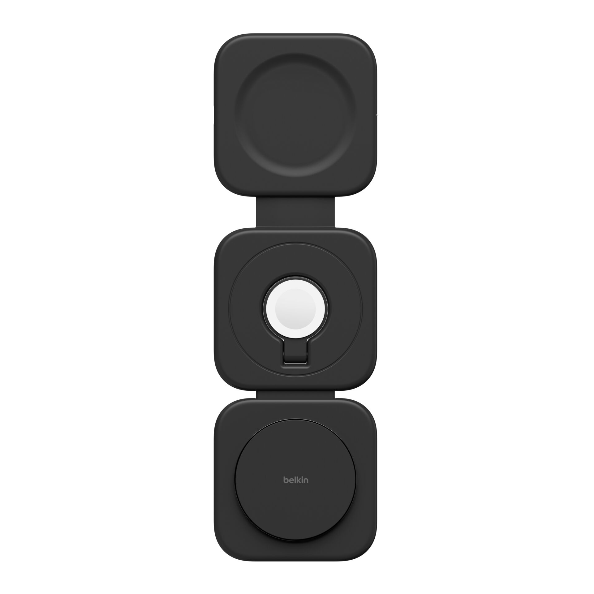 Elektronik, Sprecher