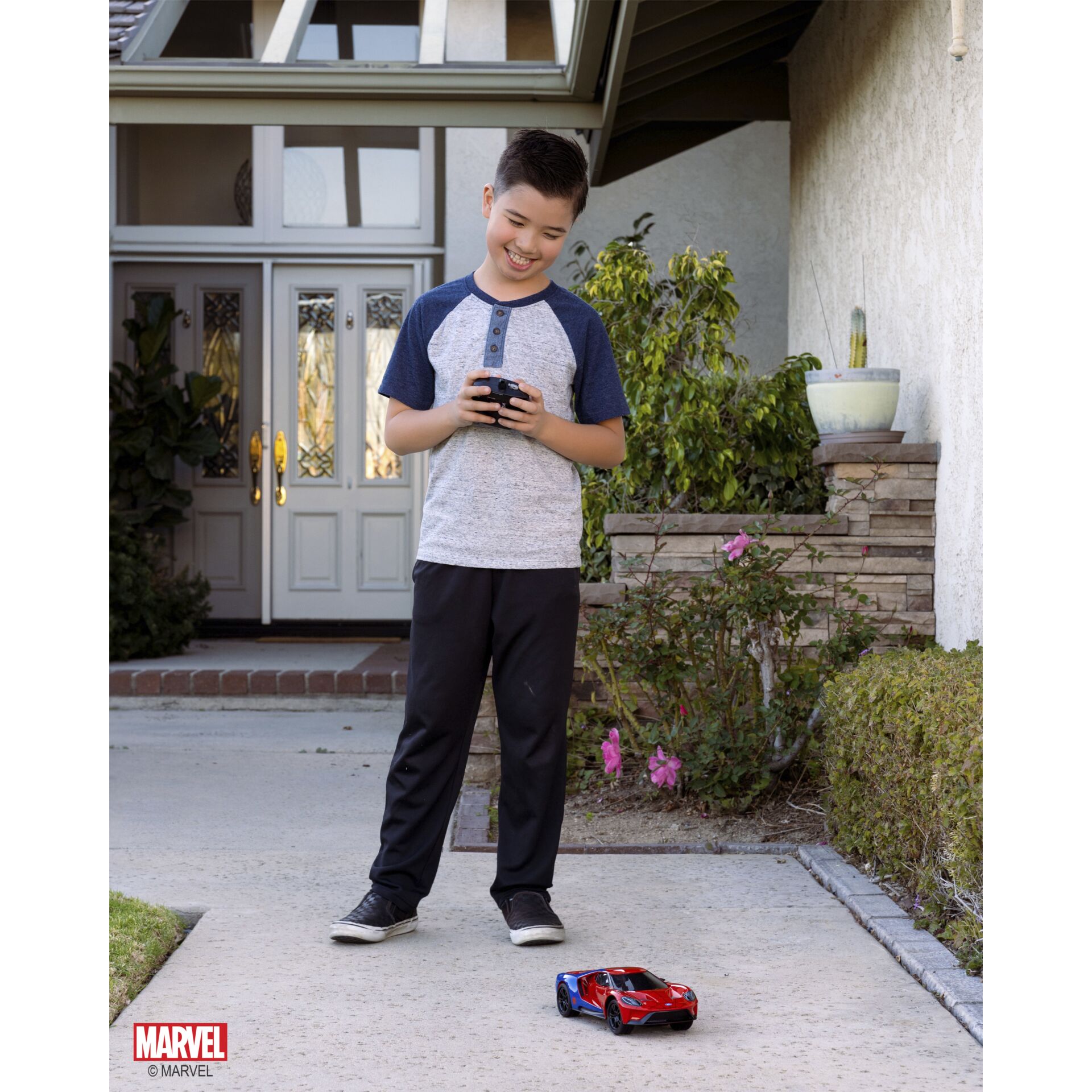 Topfpflanze, Photographie, Hosen, Portrait, Schuh