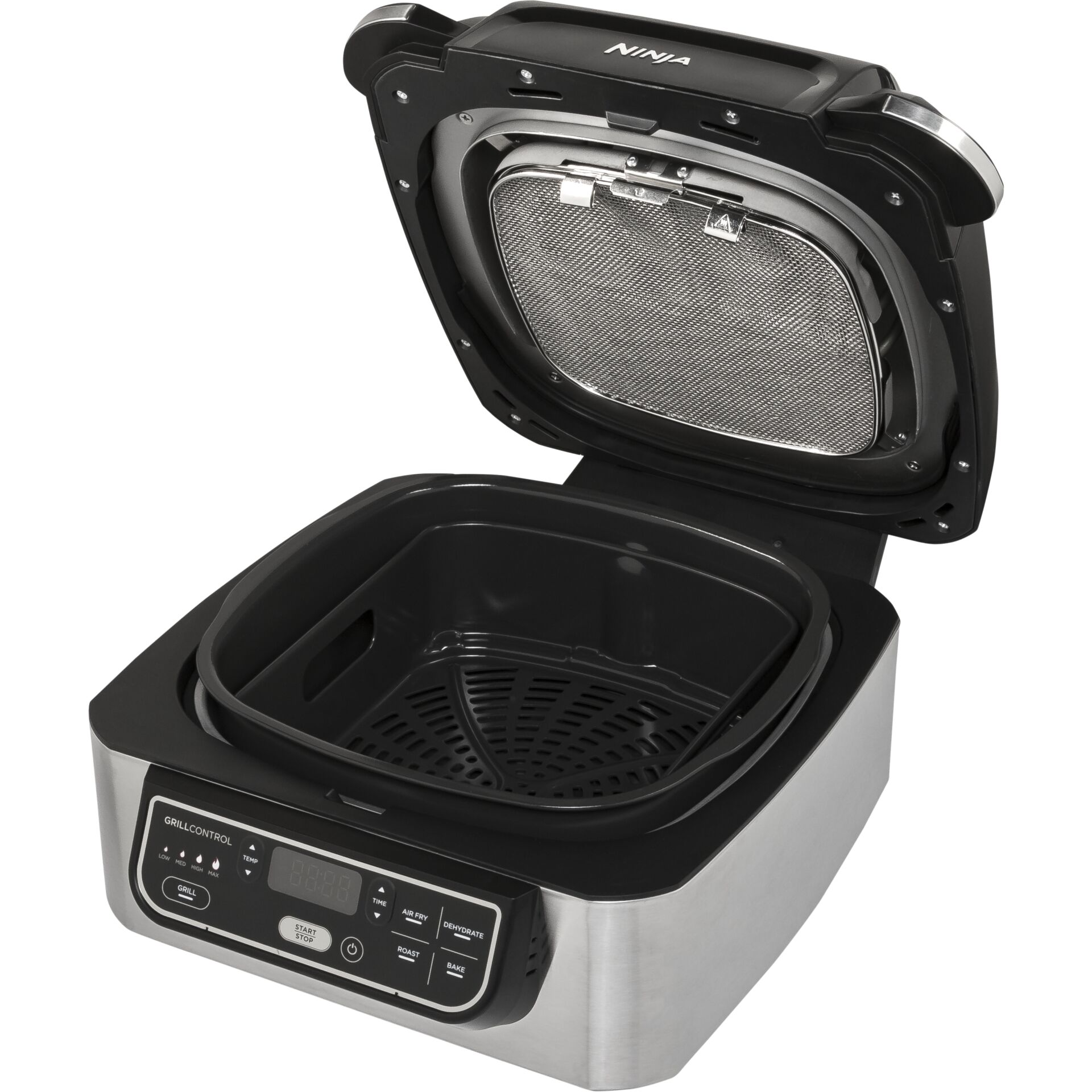 Gerät, Elektrisches Gerät, Kocher