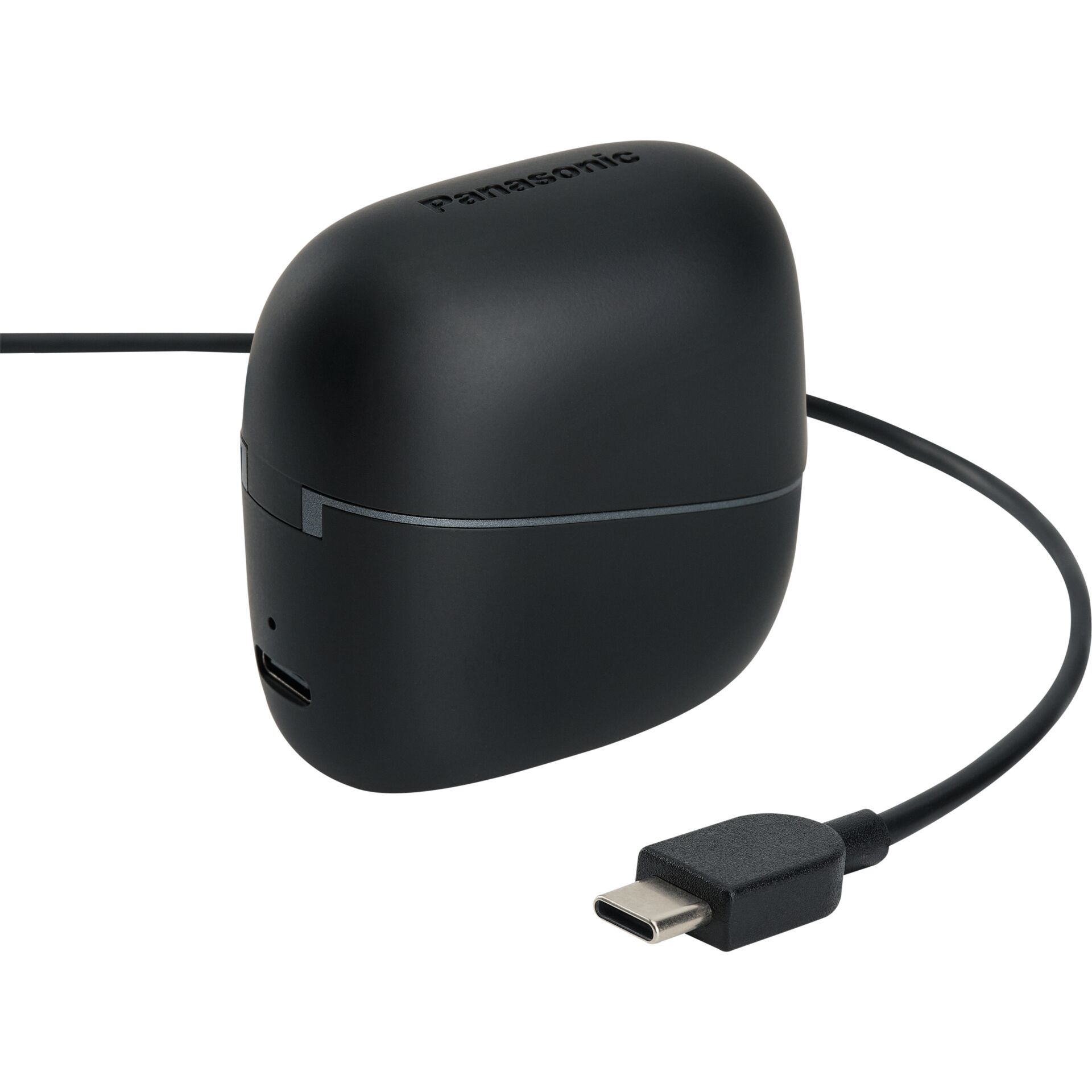 Adapter, Elektronik, Computer-Ausrüstung, Computerausrüstung, Maus, Adapter, Elektronik, Computer-Ausrüstung, Computerausrüstung, Maus