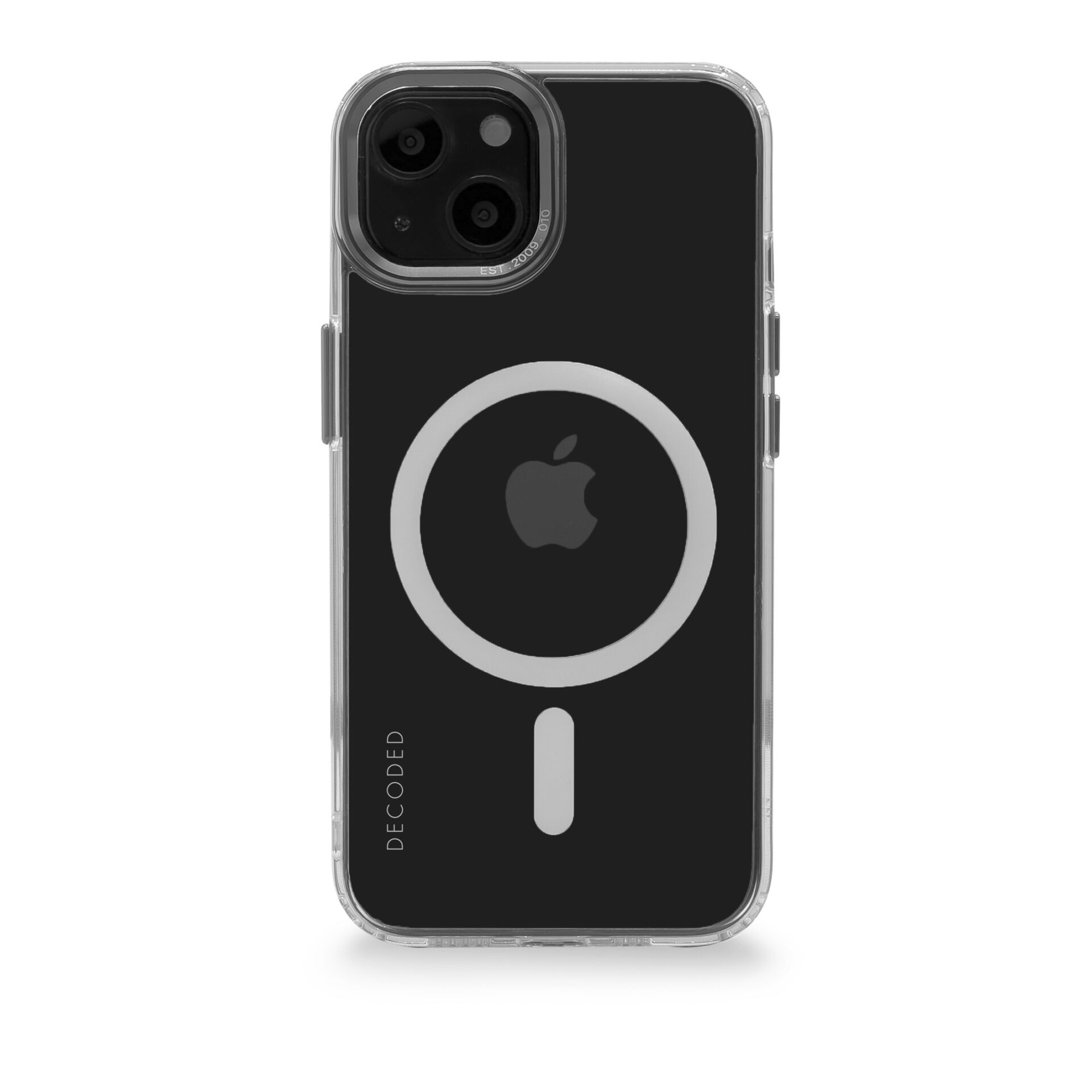 Elektronik, Handy, Telefon