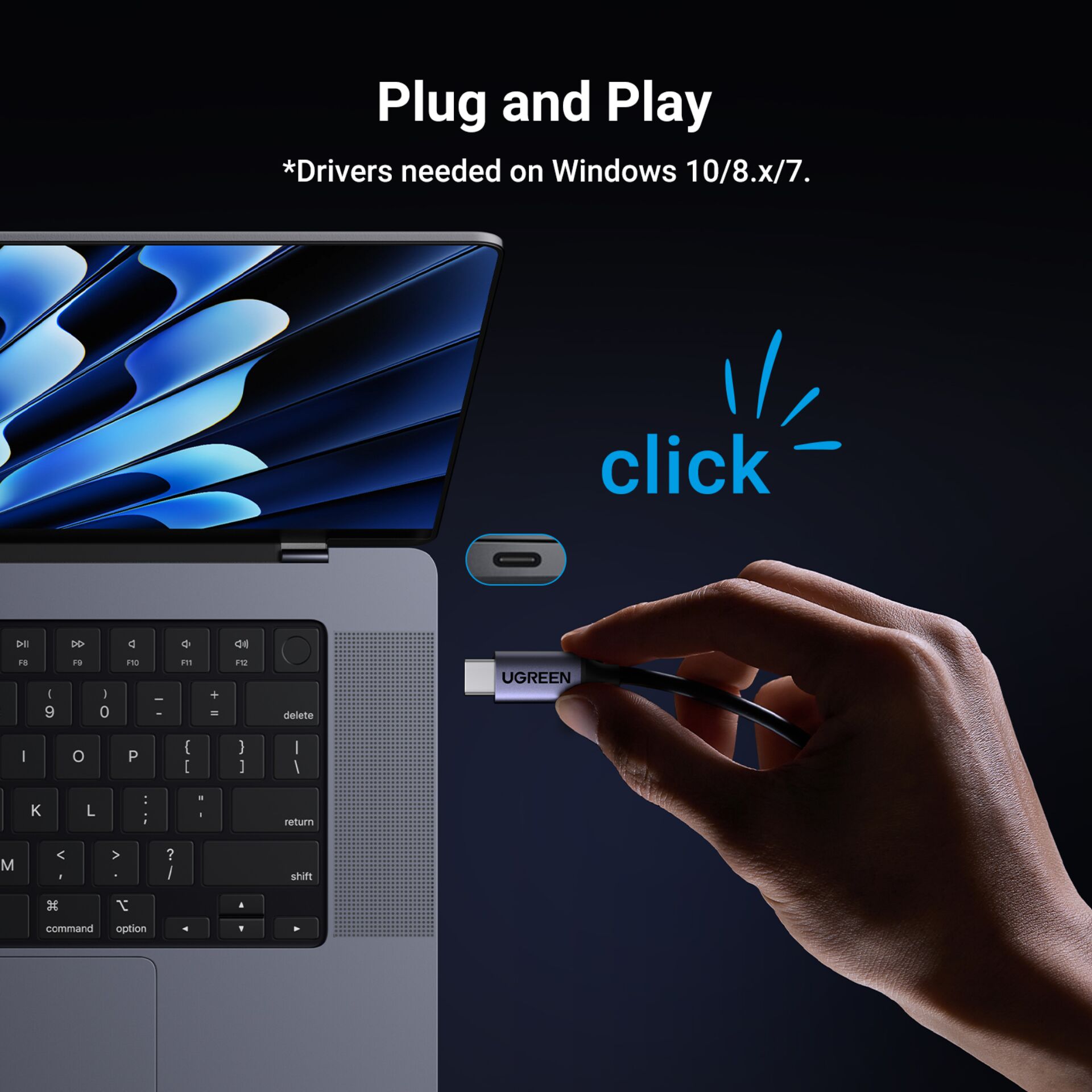 Computerausrüstung, Computer-Tastatur, Laptop, PC, Text