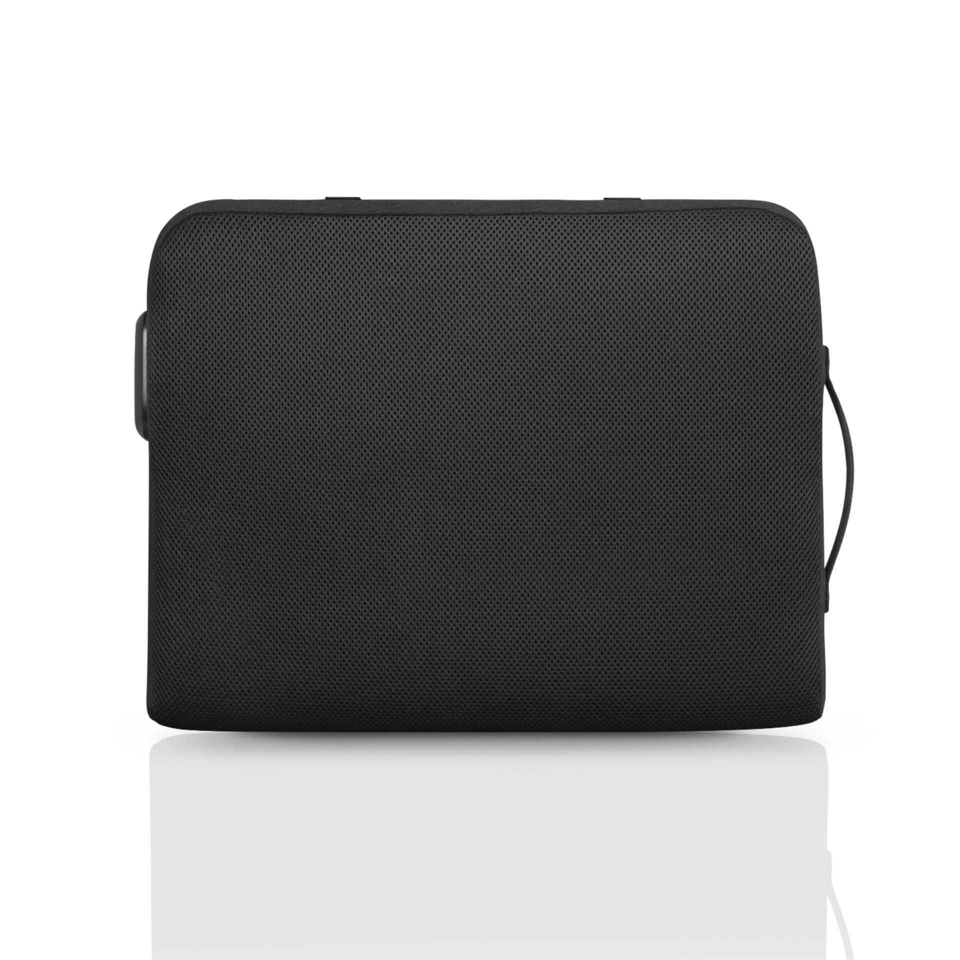 Tasche, Zubehör, Handtasche