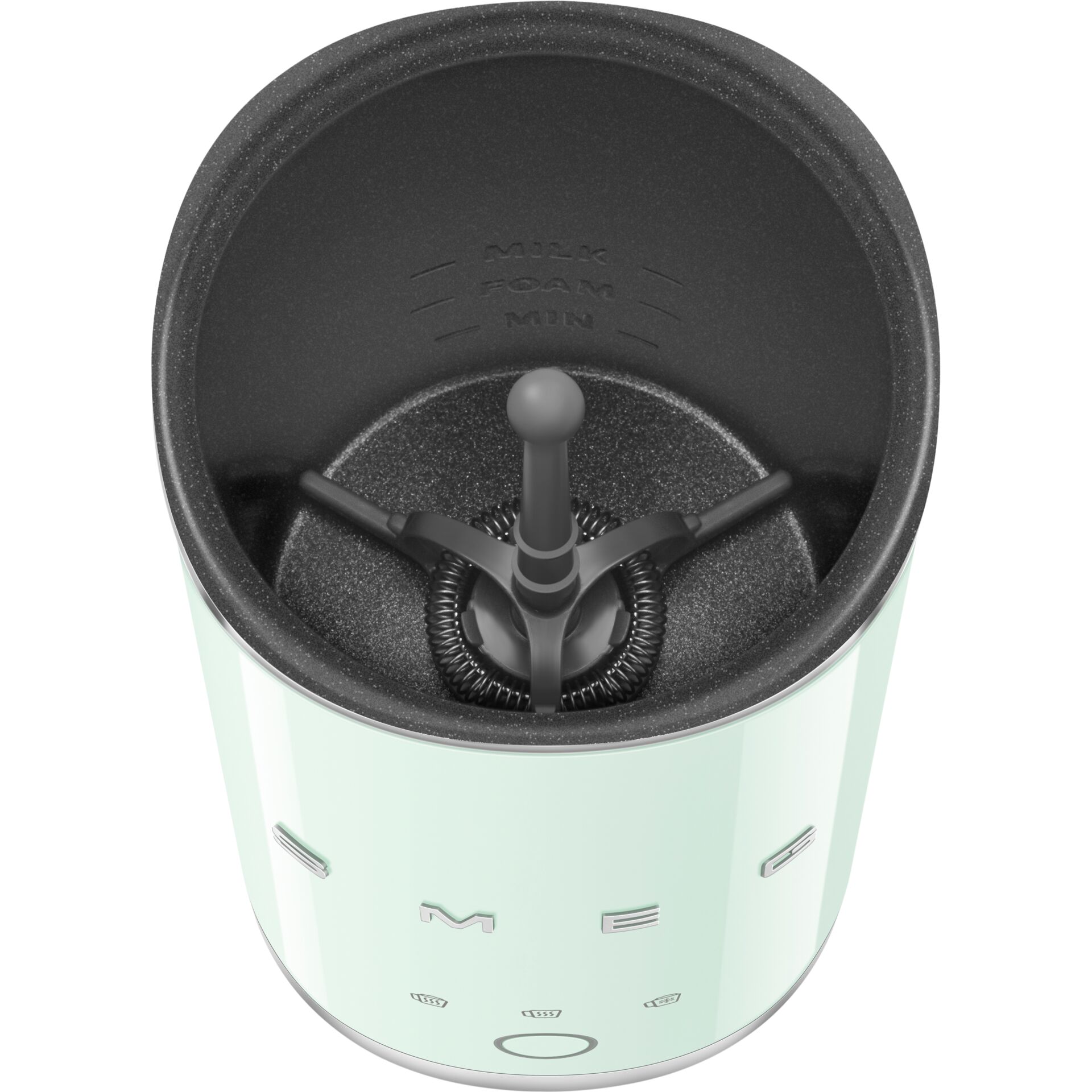 Elektronik, Sprecher, Tasse, Festplatte, Festplatte, Festplatte, Festplatte, Festplatte, Festplatte