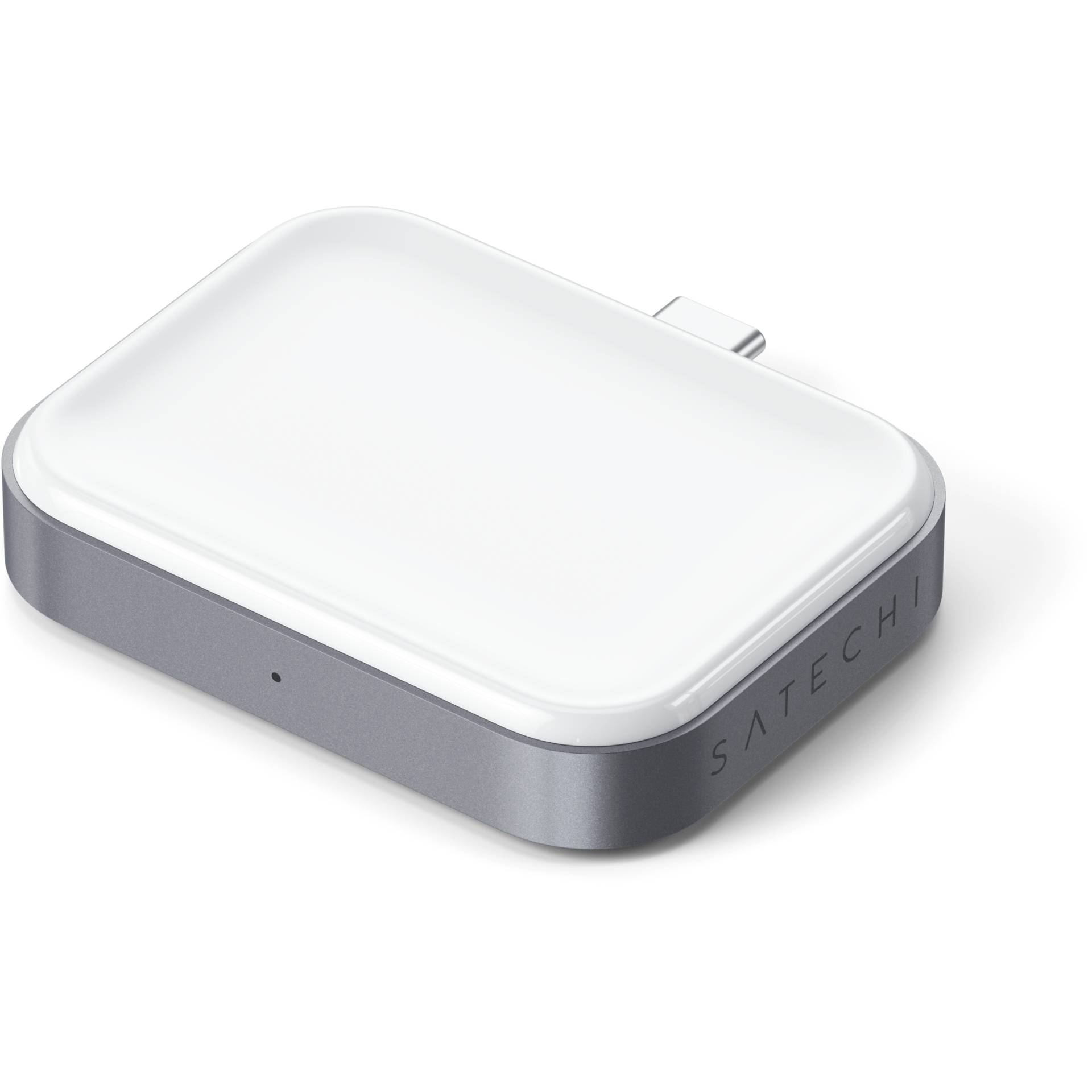 Elektronik, Hardware, Computerausrüstung, Modem